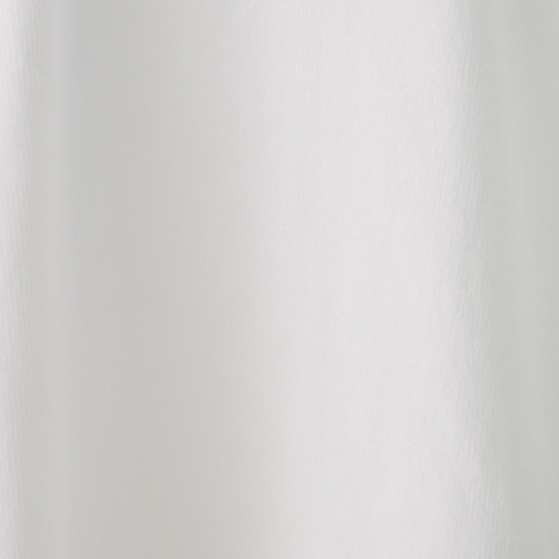 UNTITLED「【体型カバー/ジレ風/前開き】Vネックニット」|ニット・セーター|