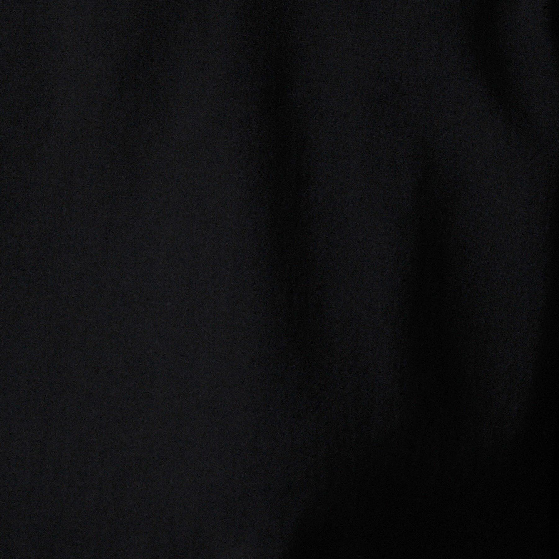 UNTITLED「【セットアップ可/はっ水/通勤】リラククール 半袖ブラウス」|シャツ・ブラウス|