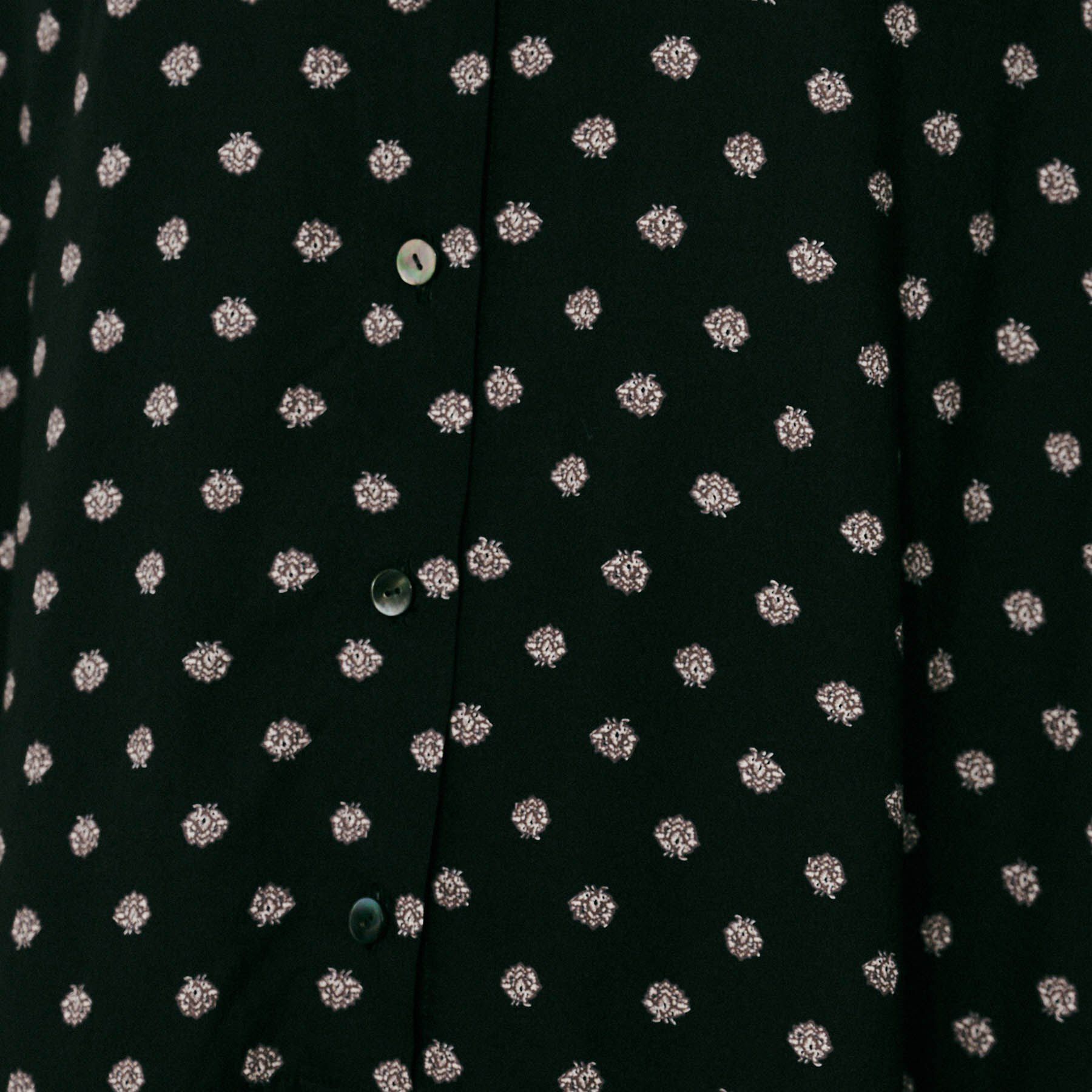 UNTITLED「【Liyoca】プリントワンピース」|ワンピース|