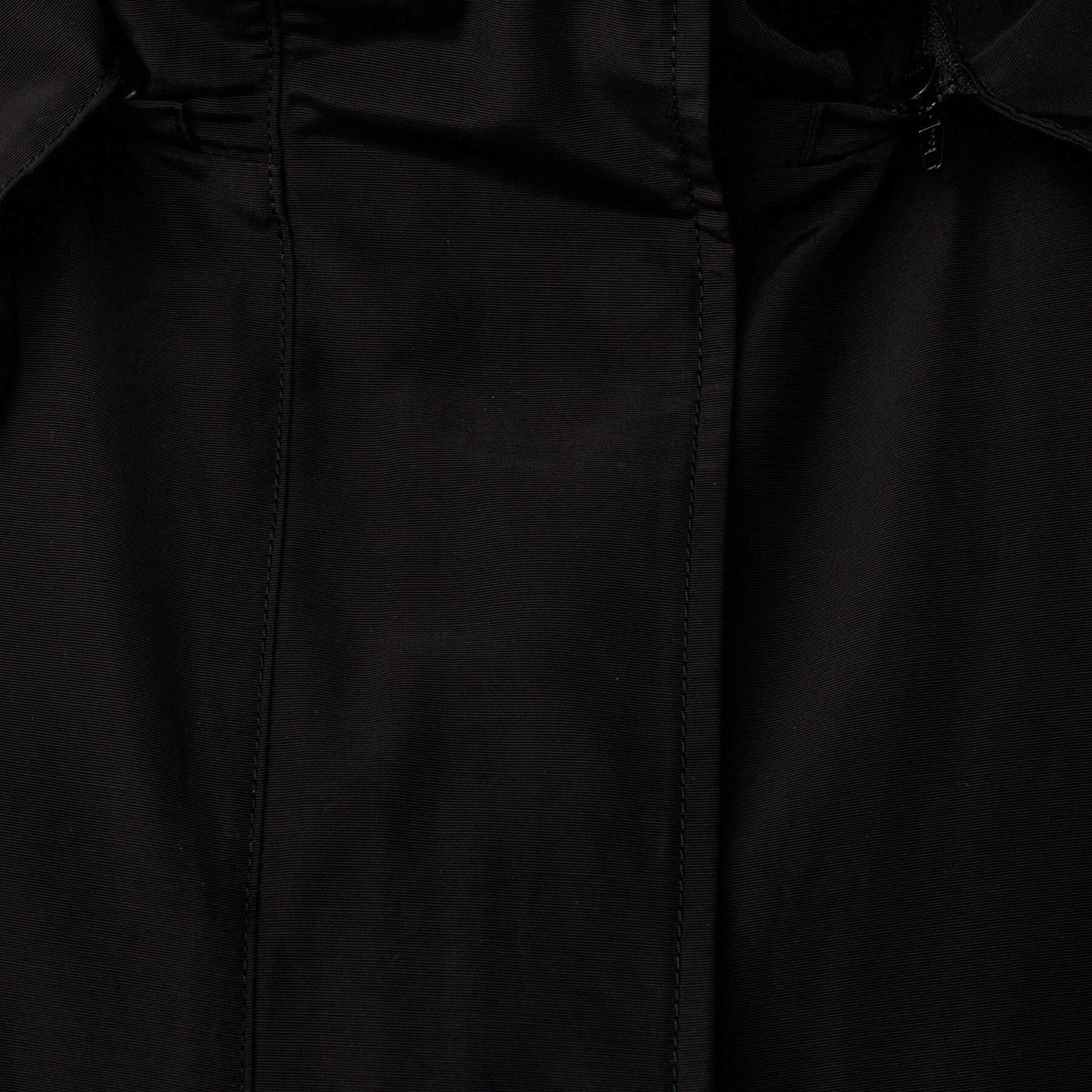 UNTITLED「【キルトライナー付／アウトドア】3WAYマウンテンパーカー」|ブルゾン・スタジャン|