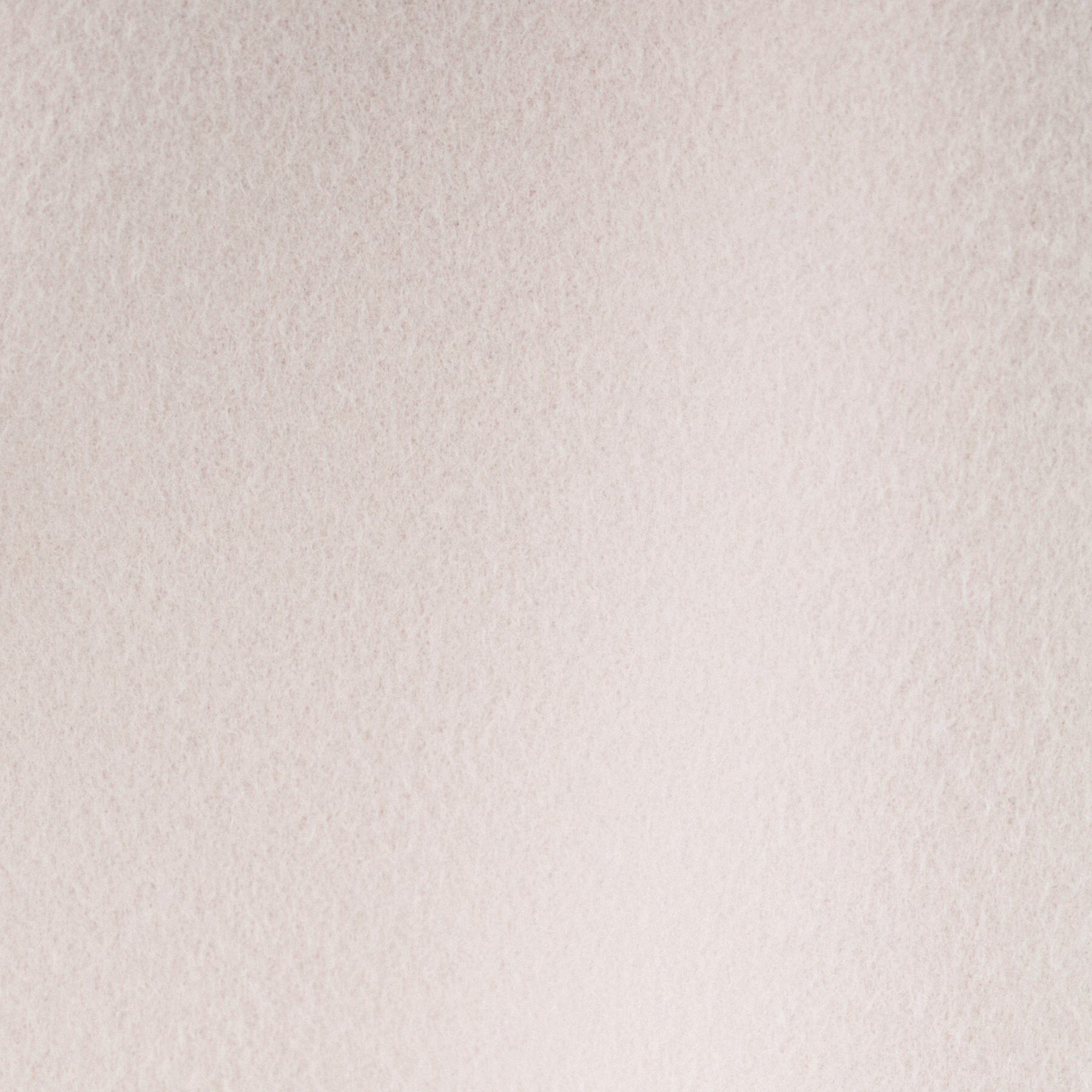 UNTITLED「【スタイリッシュ／オンオフ兼用】ウールチェスターコート」|チェスターコート|