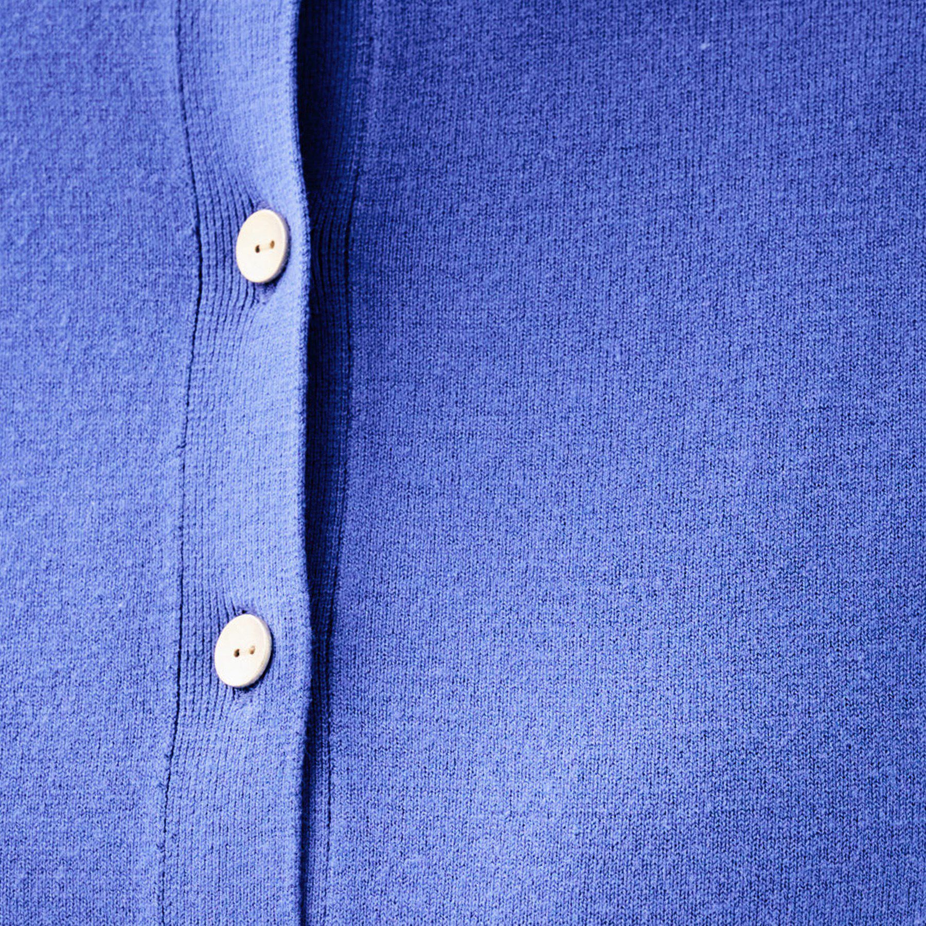 UNTITLED「【アンサンブル可/洗える】ウォームスパン カーディガン」|カーディガン|