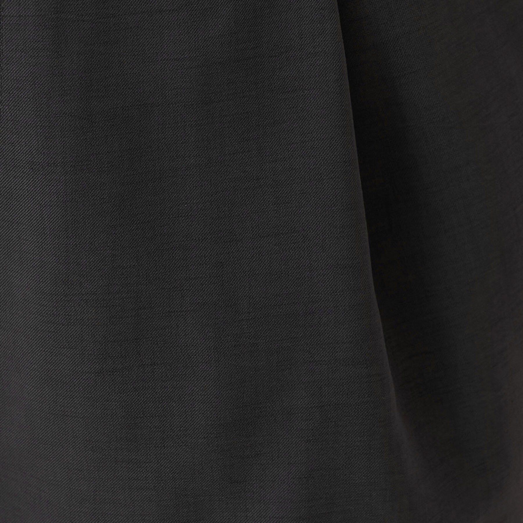 UNTITLED「エアリータックテーパードパンツ」|その他|