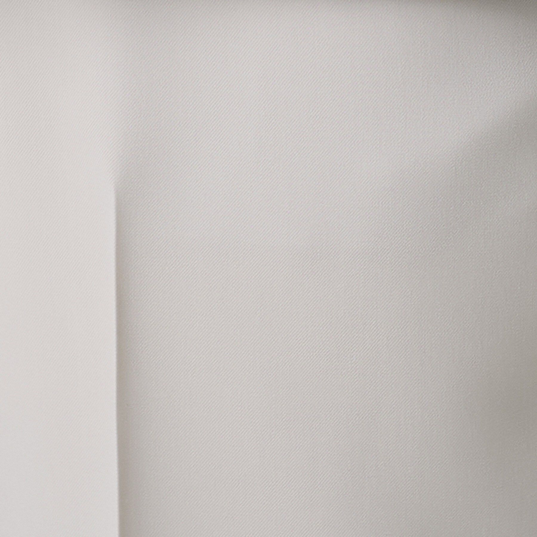 UNTITLED「エアリータックテーパードパンツ」|その他|