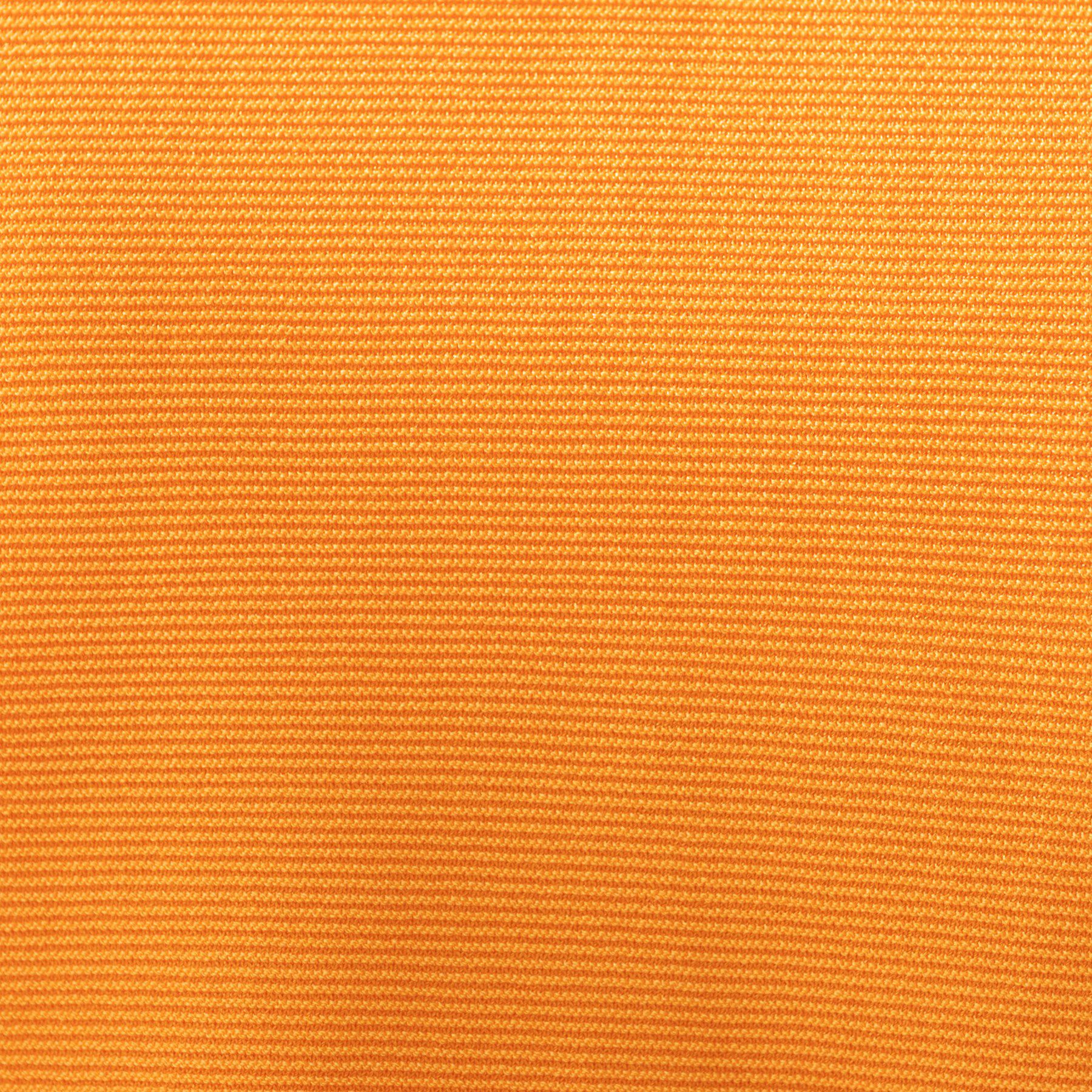 UNTITLED「前後2WAYフレンチスリーブニット」|ニット・セーター|