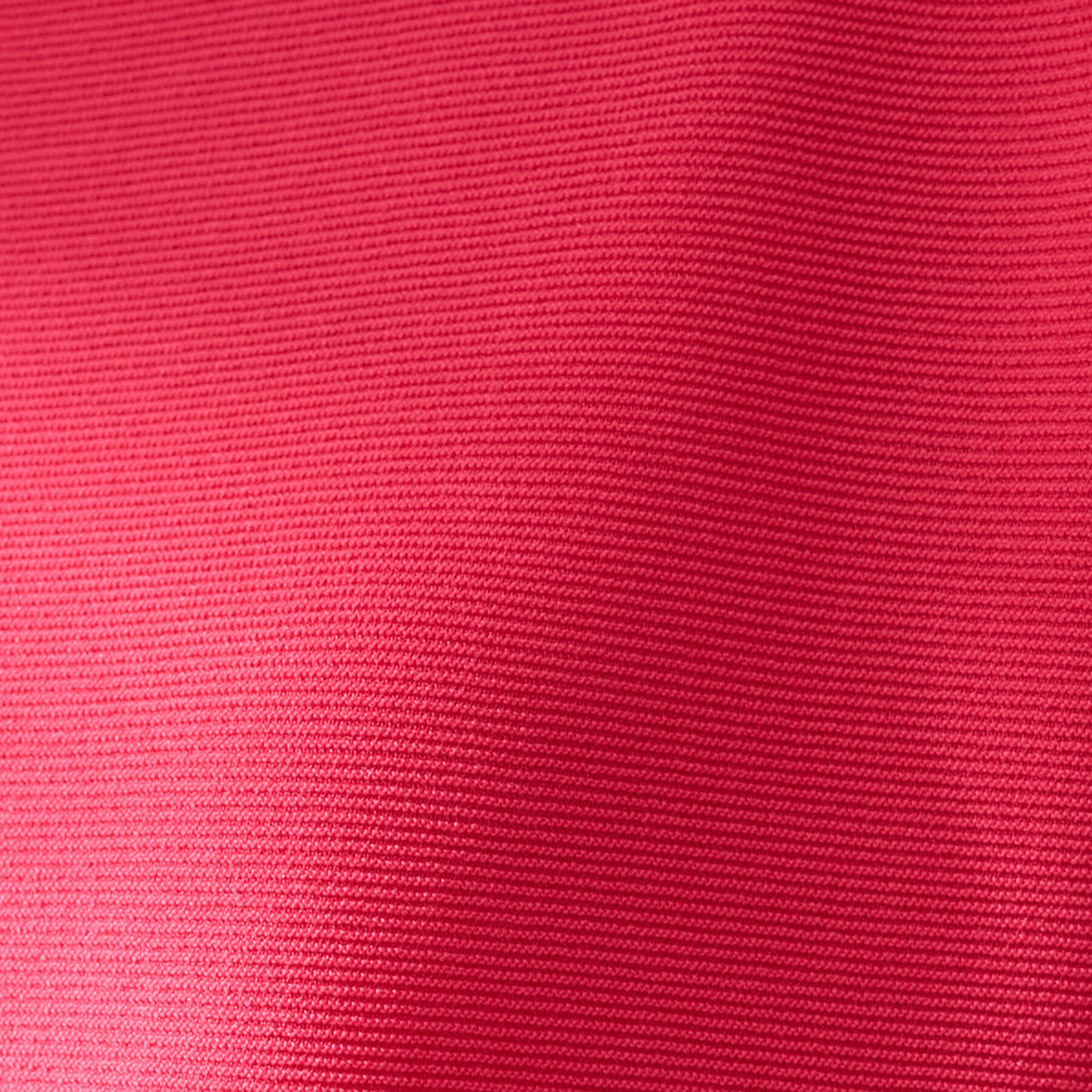 UNTITLED「前後2WAYフレンチスリーブニット」|ニット・セーター|