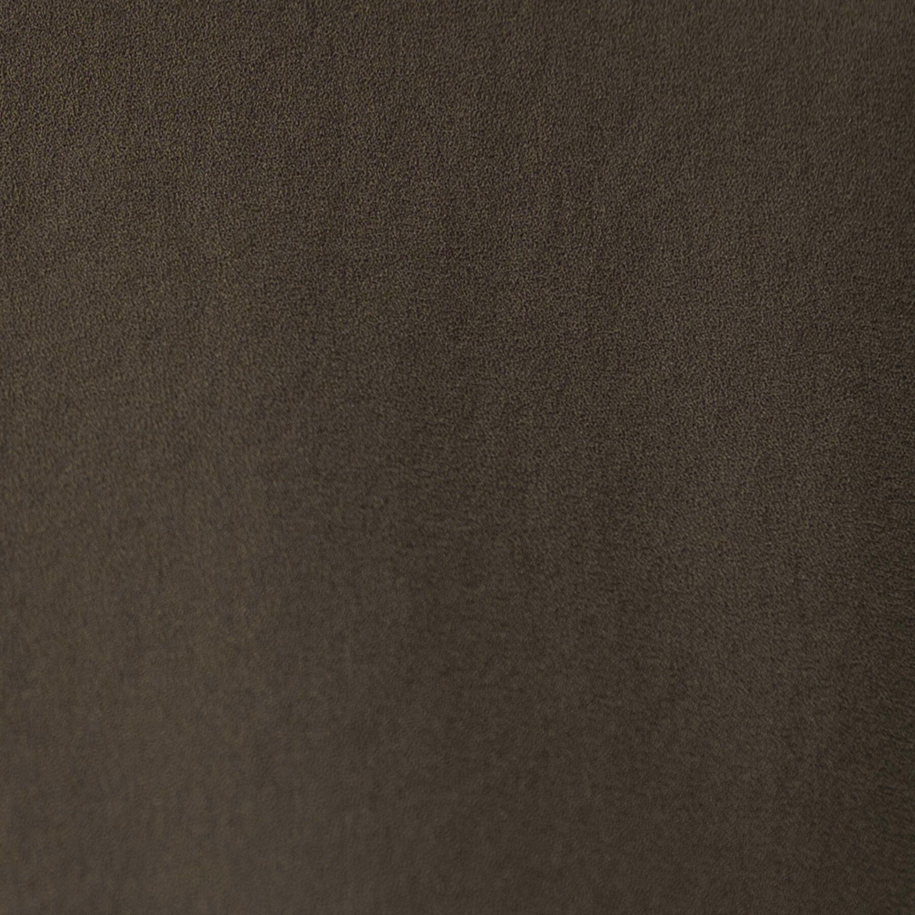 UNTITLED「リッチジョーゼットブラウス」|シャツ・ブラウス|