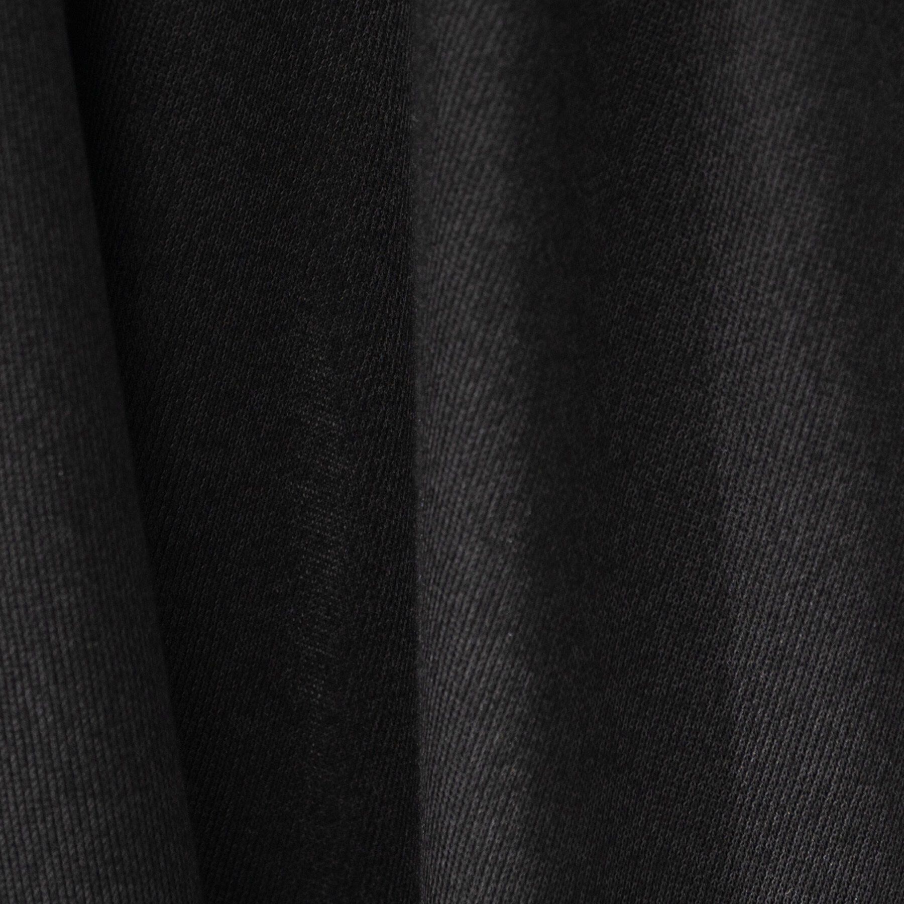 UNTITLED「フライスジャージカーディガン」|カーディガン|