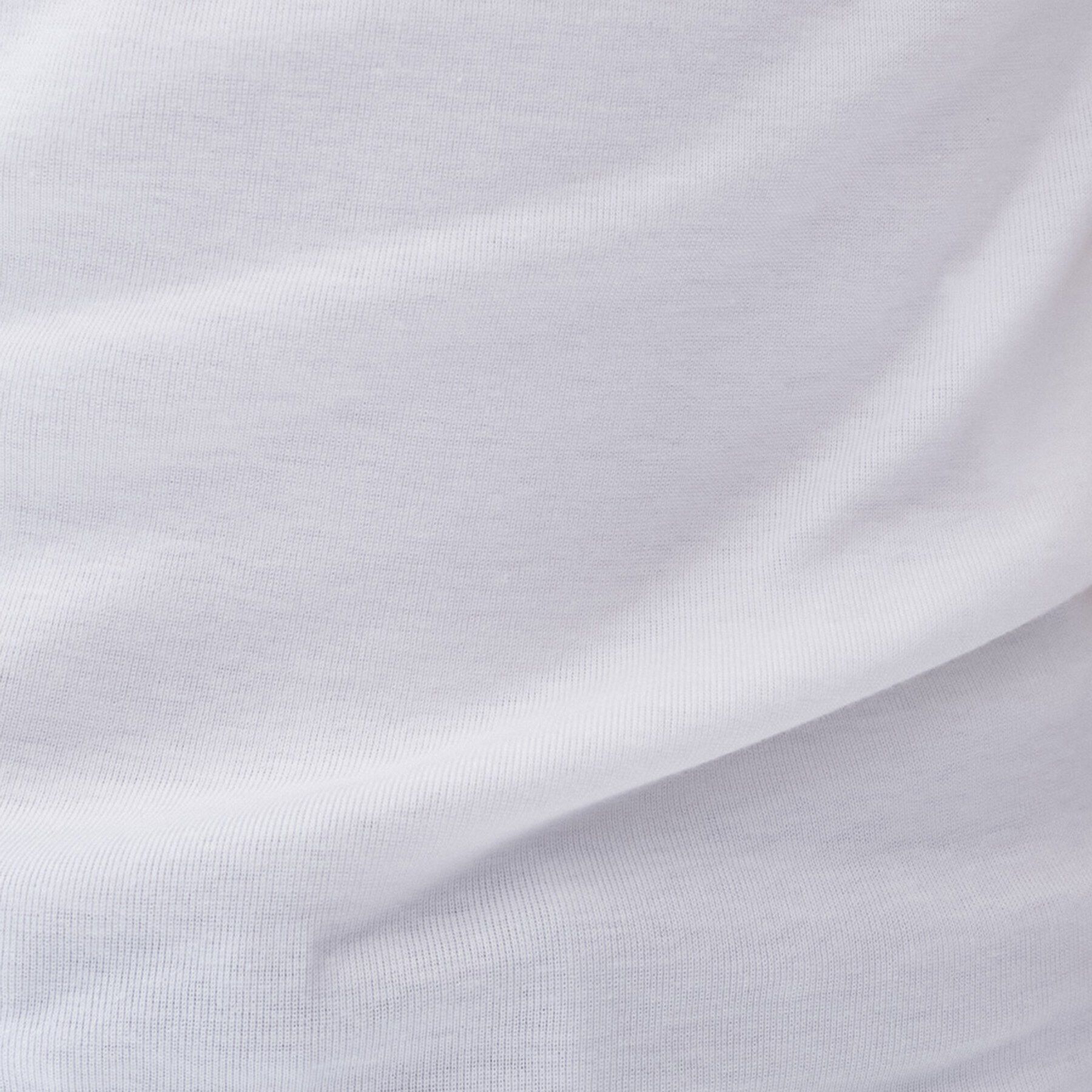 UNTITLED「【Liyoca】ベーシックタンクトップ」|キャミソール|