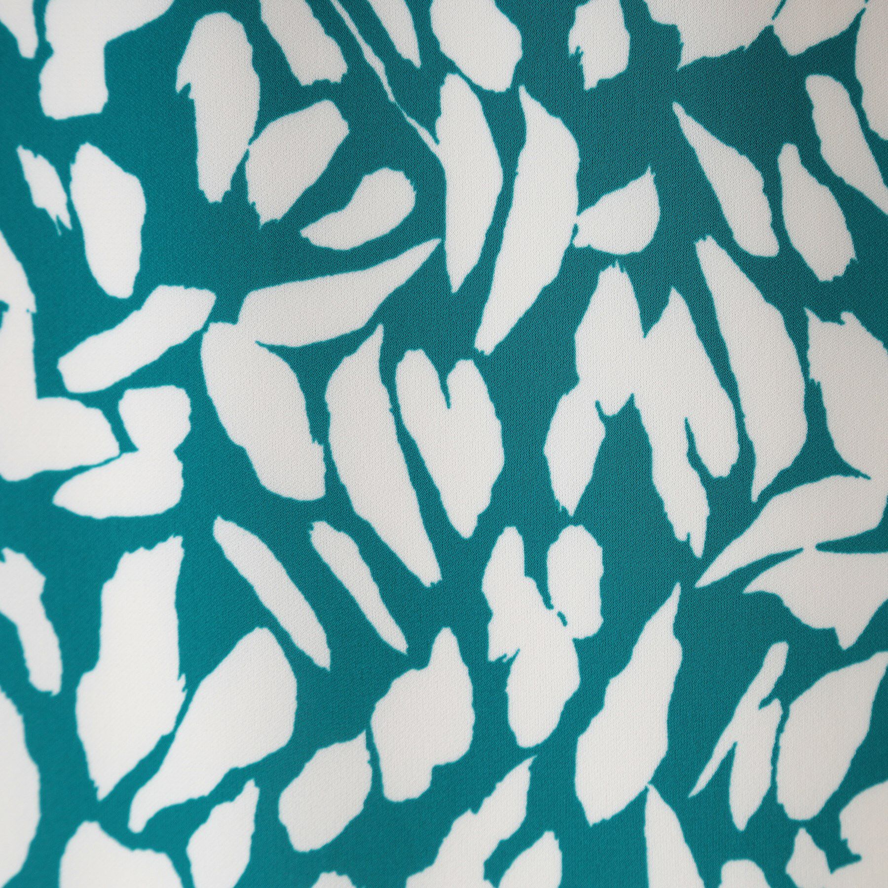 COUP DE CHANCE「【洗える／日本製／ジャージ素材】タイトシルエットのスカート」|スカート|