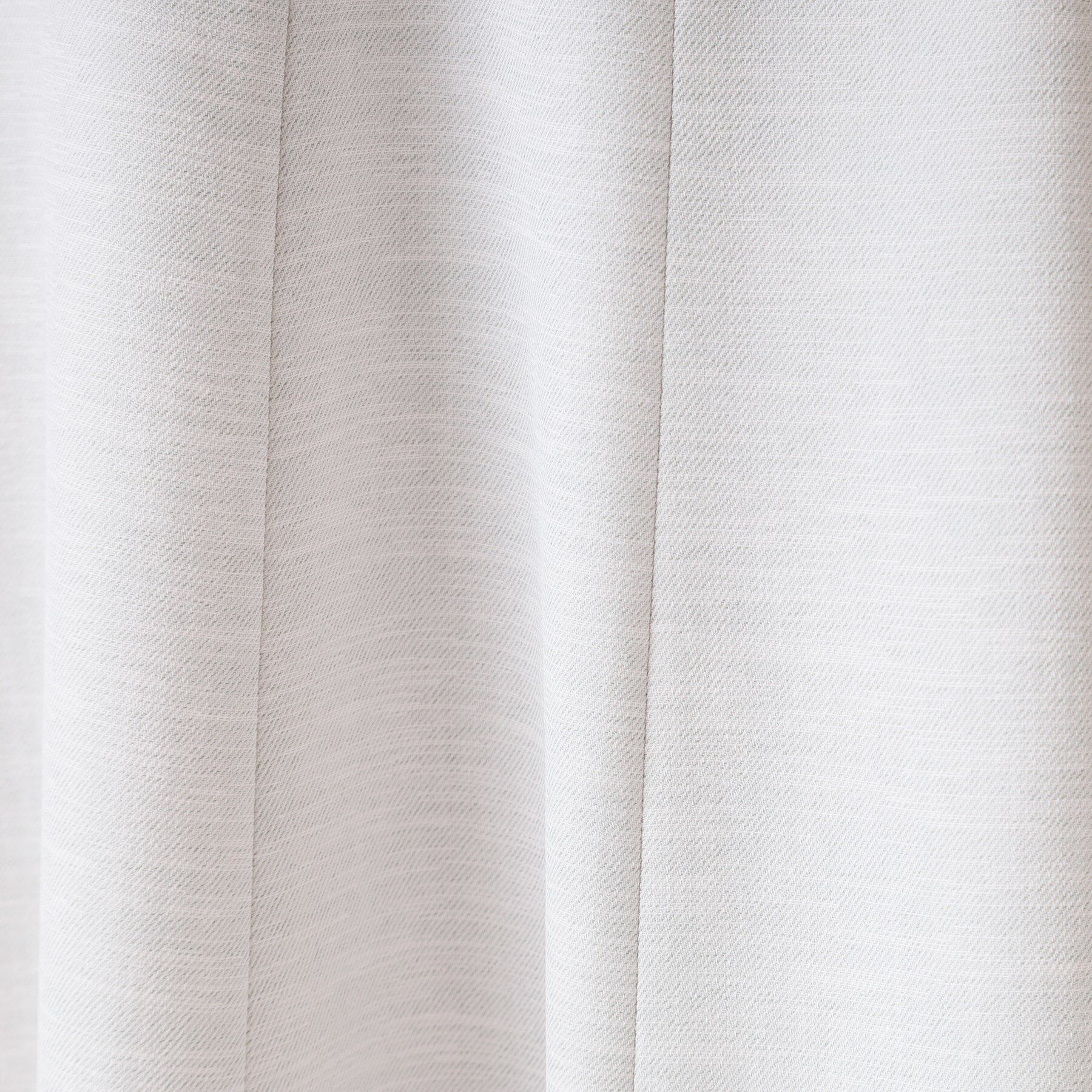 COUP DE CHANCE「【洗える／日本製】フレアスカート」|スカート|