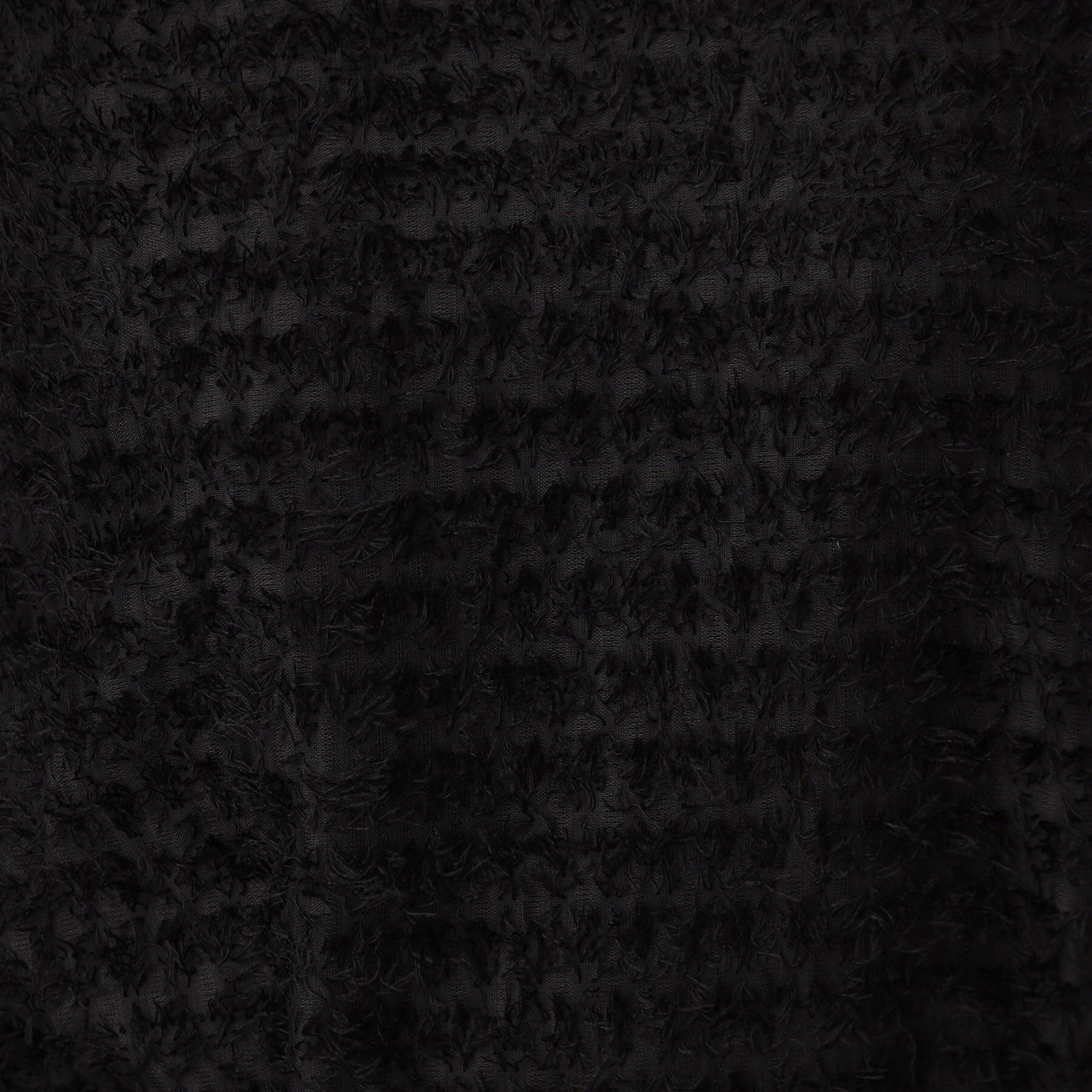 COUP DE CHANCE「【手洗い可／日本製】ジャカードブラウス」|シャツ・ブラウス|