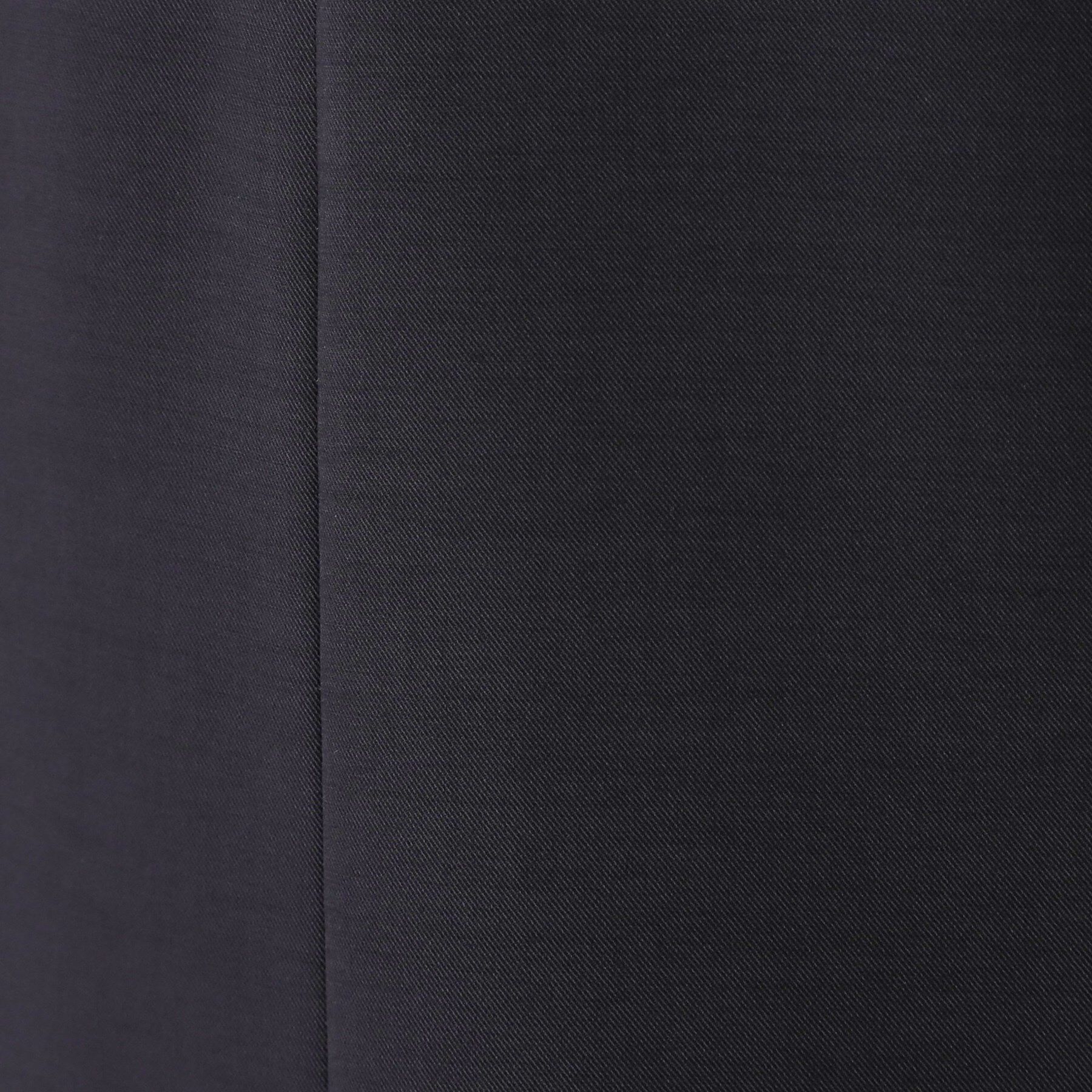 COUP DE CHANCE「【手洗い可／日本製】セミフレアスカート」|スカート|