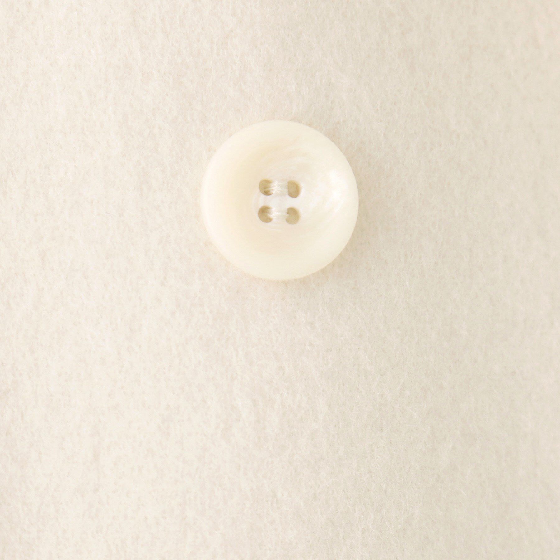 COUP DE CHANCE「【日本製】チェスター風コート」|チェスターコート|