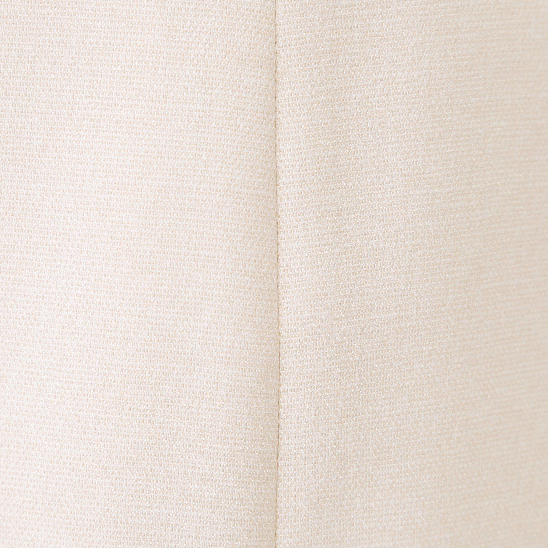 COUP DE CHANCE「【手洗い可／日本製／スーツ可】タイトシルエットスカート」|スカート|