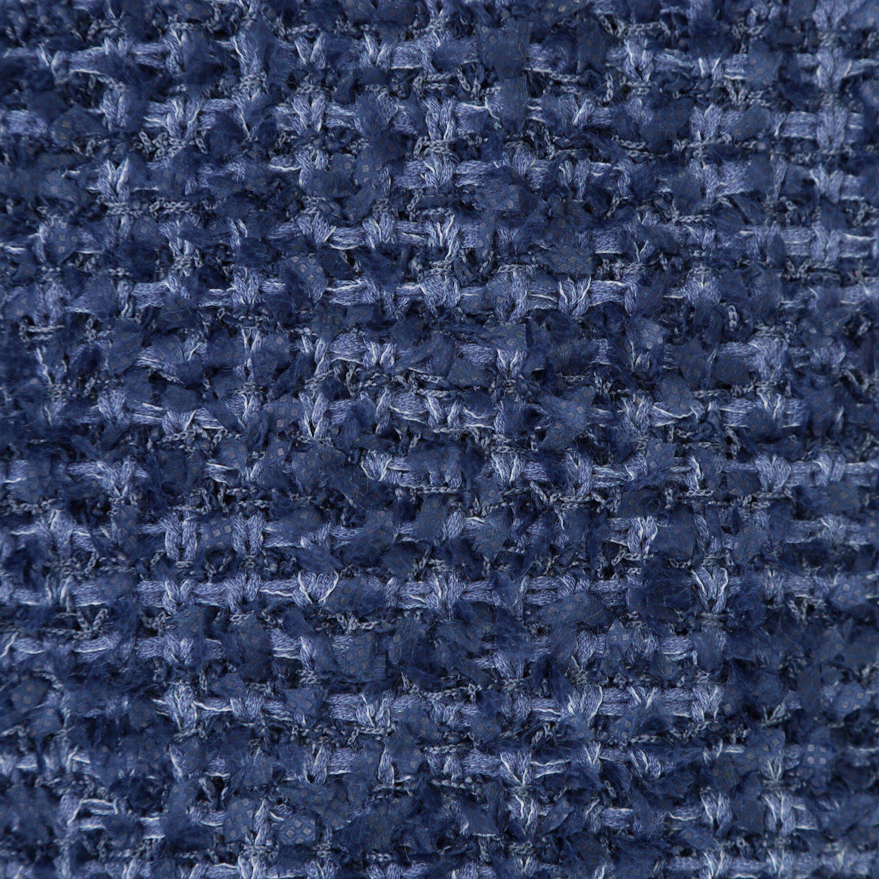 COUP DE CHANCE「【洗える/セットアップ可】ツィード調ニットトップス」|ニット・セーター|