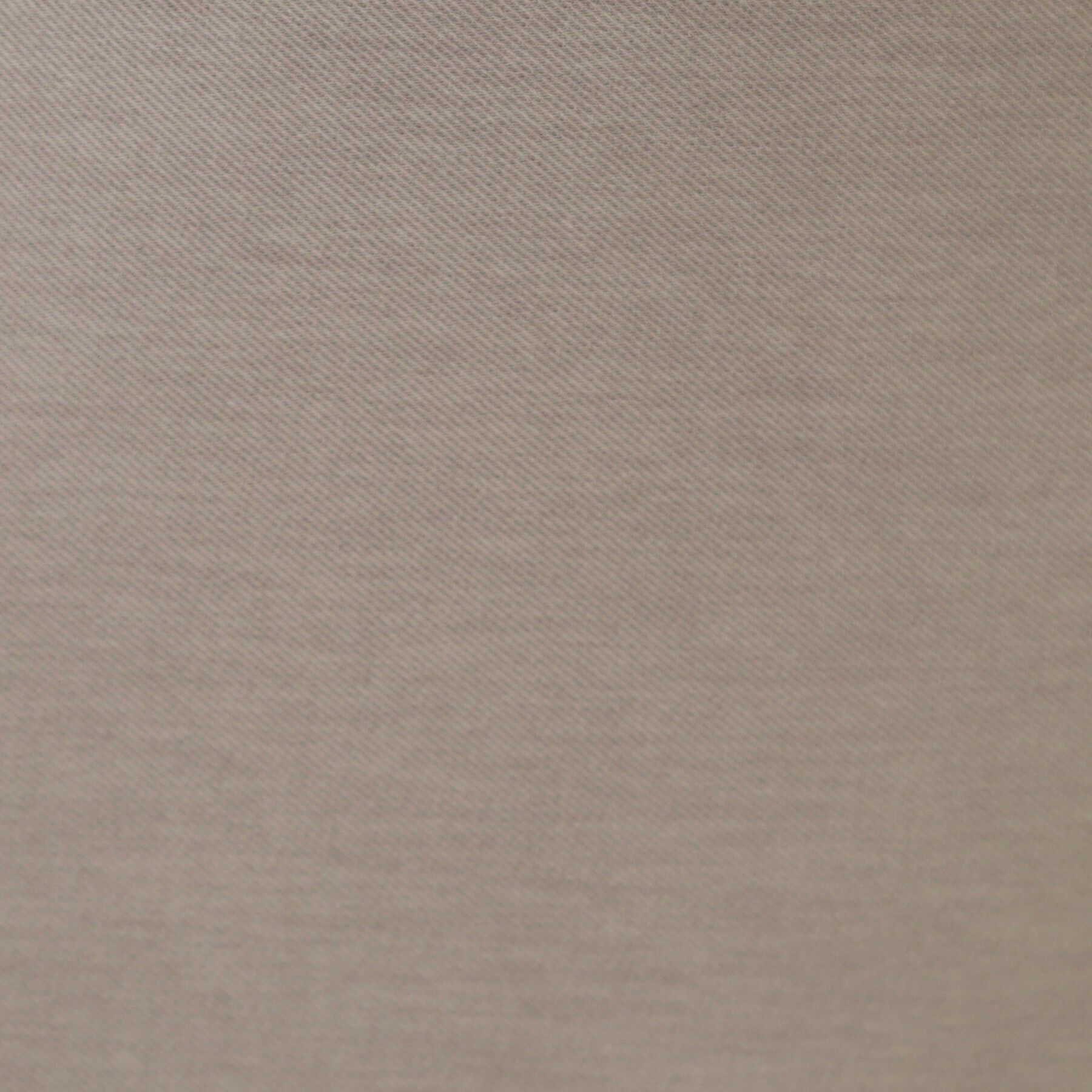 COUP DE CHANCE「【手洗い可／日本製】ジャージ素材ナローロングスカート」|スカート|