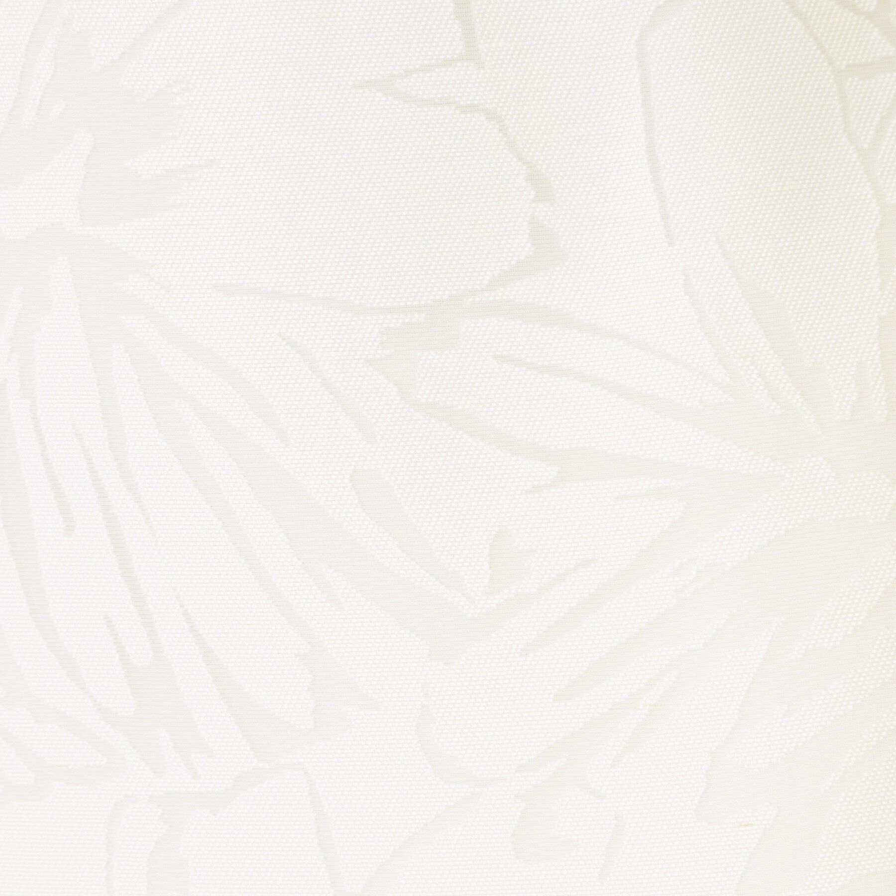 COUP DE CHANCE「【手洗い可／日本製／セットアップ可】オパール加工タイトスカート」|スカート|