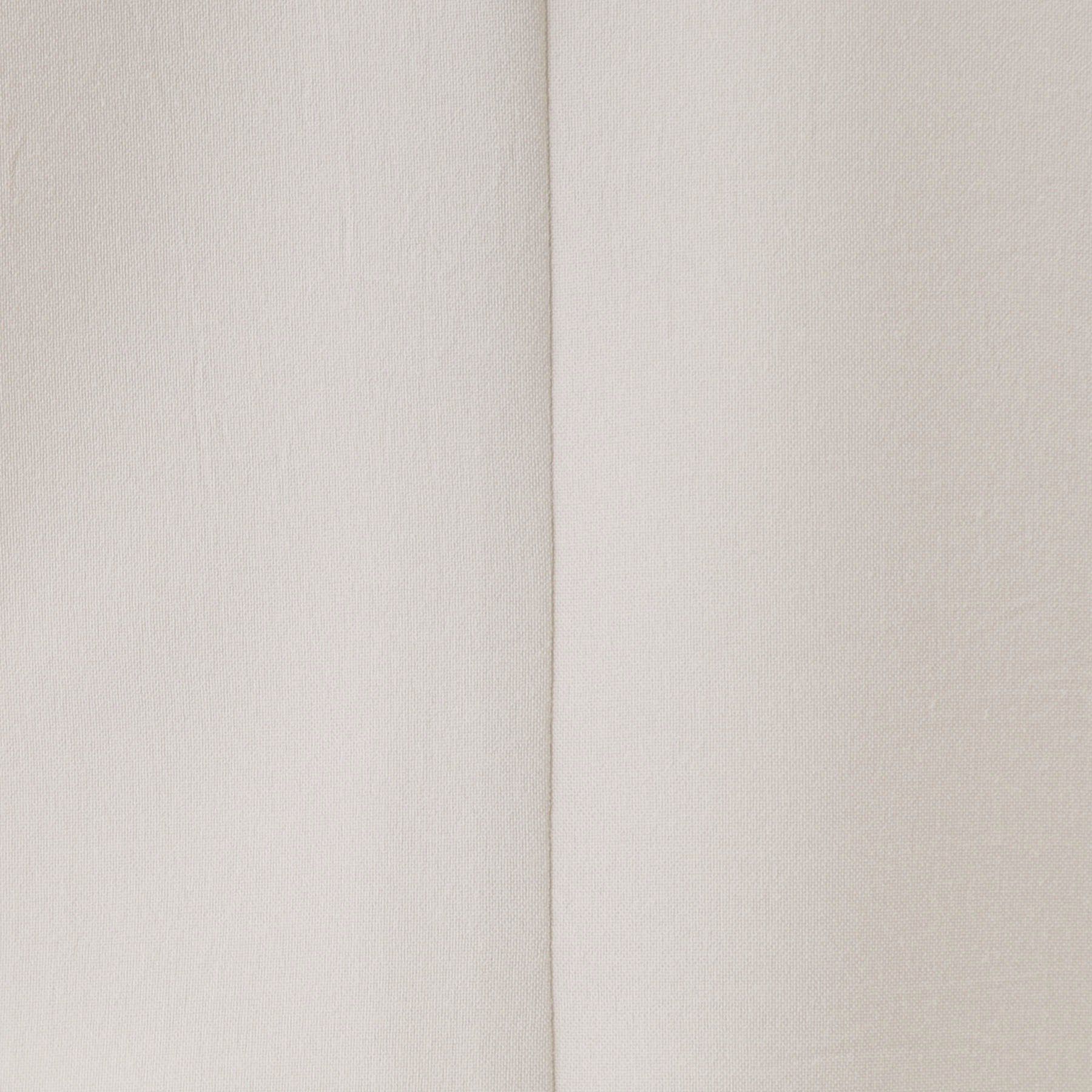 COUP DE CHANCE「【手洗い可／日本製／セットアップ可】キーネックブラウス」|シャツ・ブラウス|