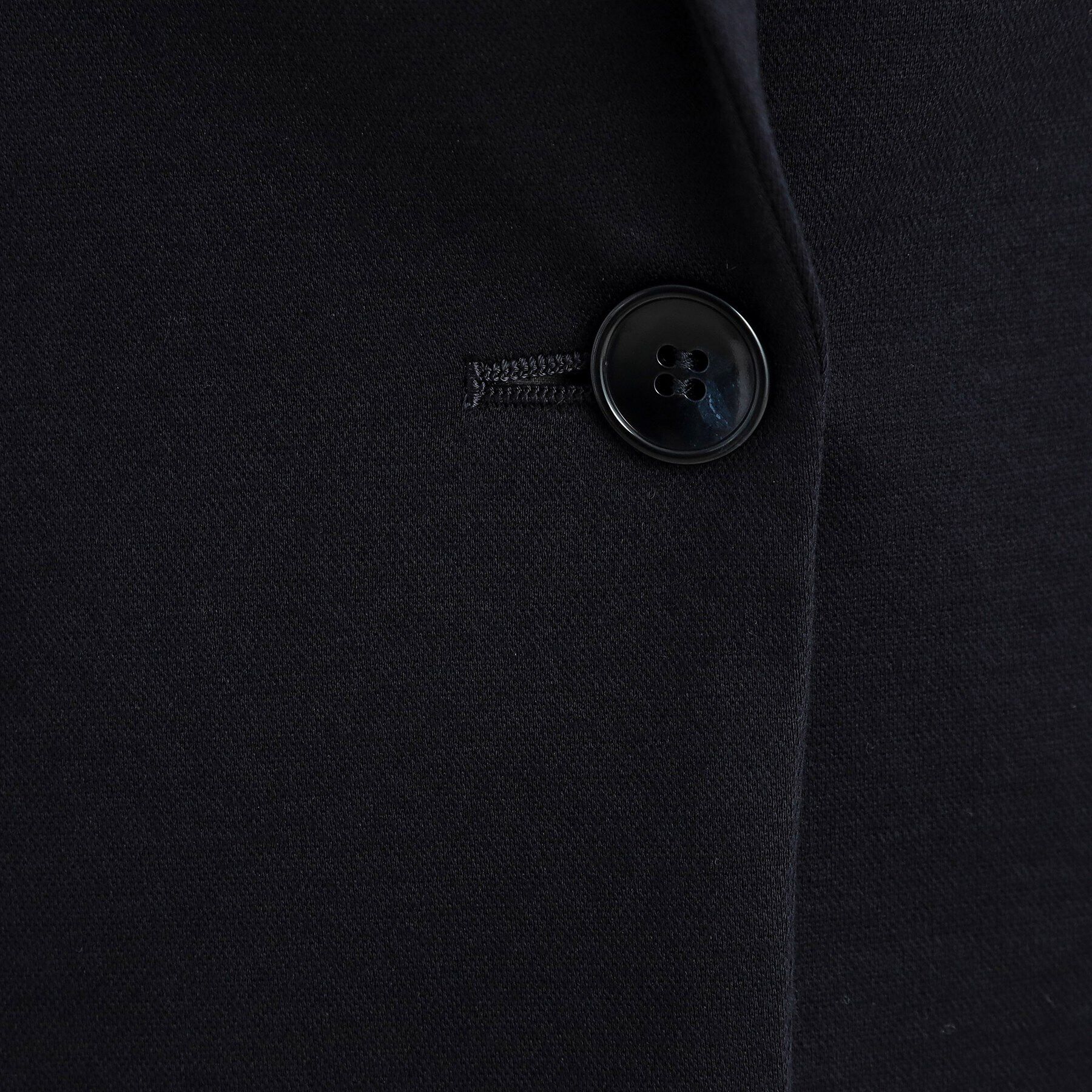 Reflect「【匠シリーズ／洗える】匠ジャケット／ロングテーラード」|テーラードジャケット|