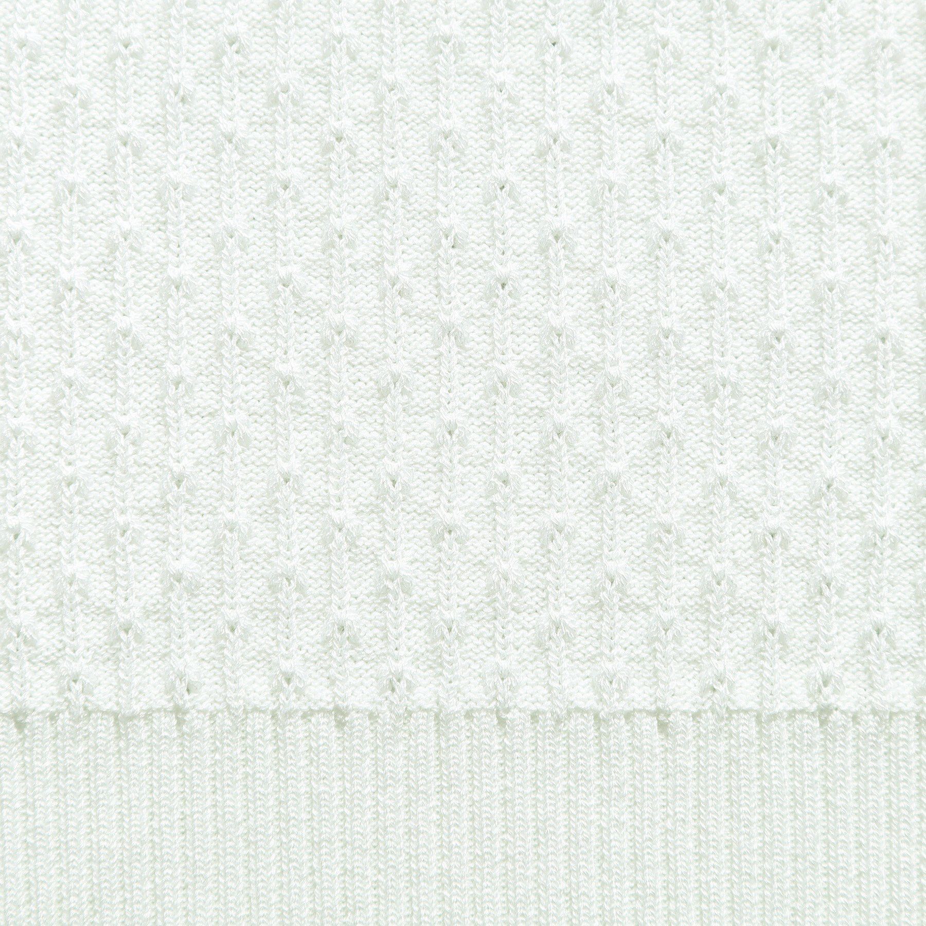 Reflect「ボタンディティールニット」|ニット・セーター|