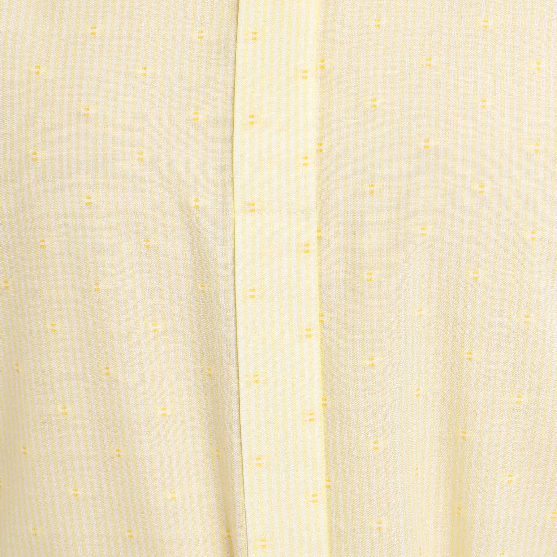 Reflect「【洗える】キャンディースリーブブラウス」|シャツ・ブラウス|