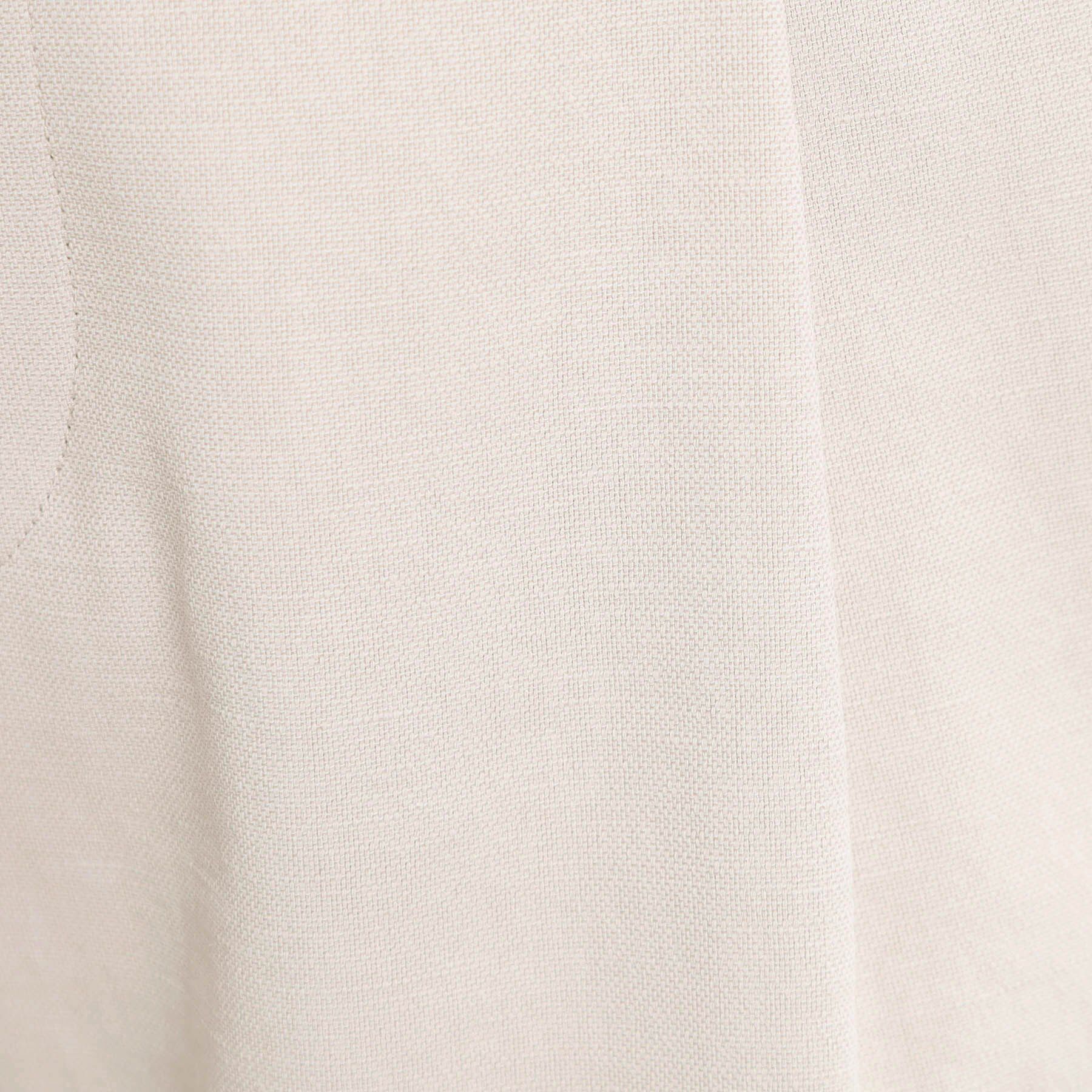 Reflect「【E‐QUALITY／手洗い可】ワイドクロップドパンツ」|その他|