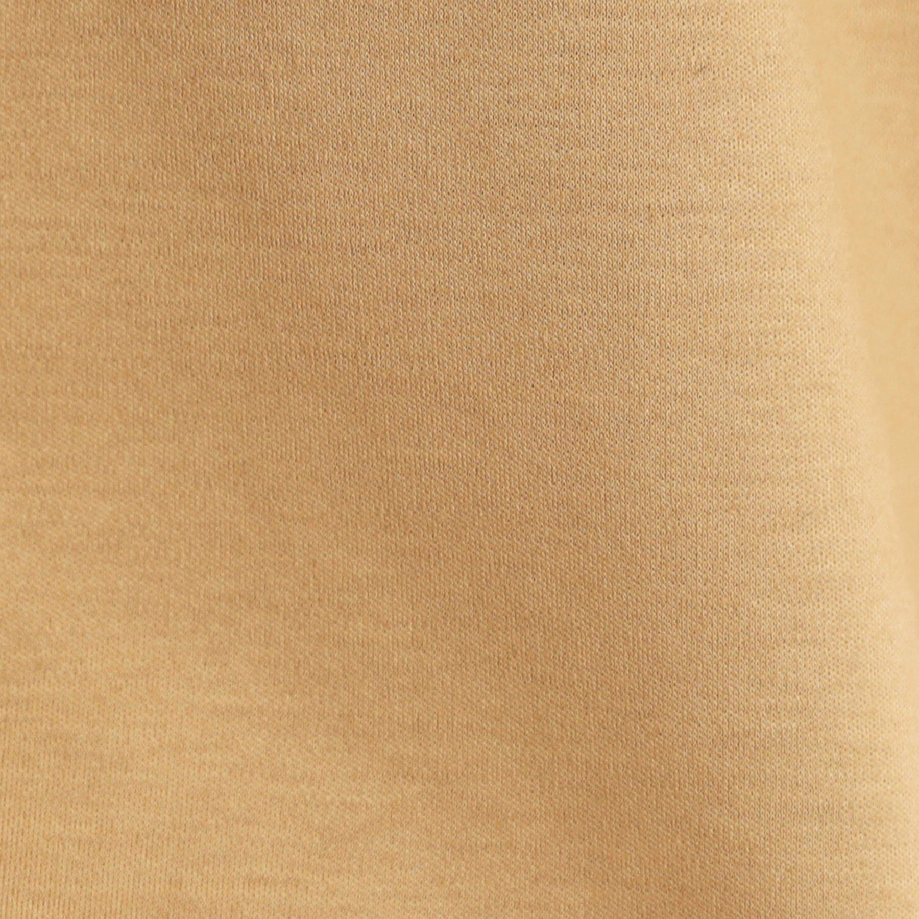 Reflect「【マシンウォッシュ可】キレイめラグランスリーブジャージ」|Tシャツ・カットソー|