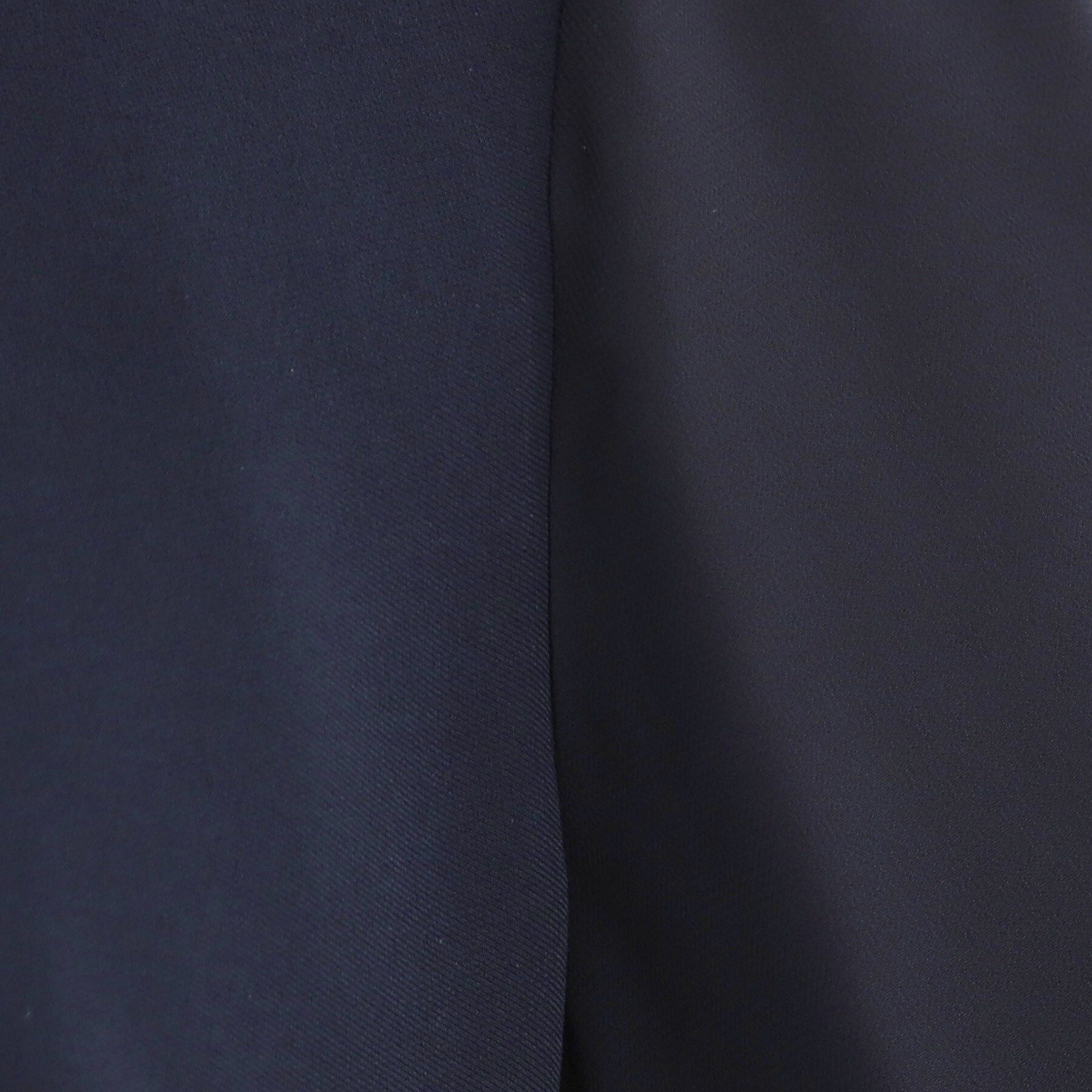 Reflect「【セットアップ可】キャンディスリーブワンピース」|ワンピース|