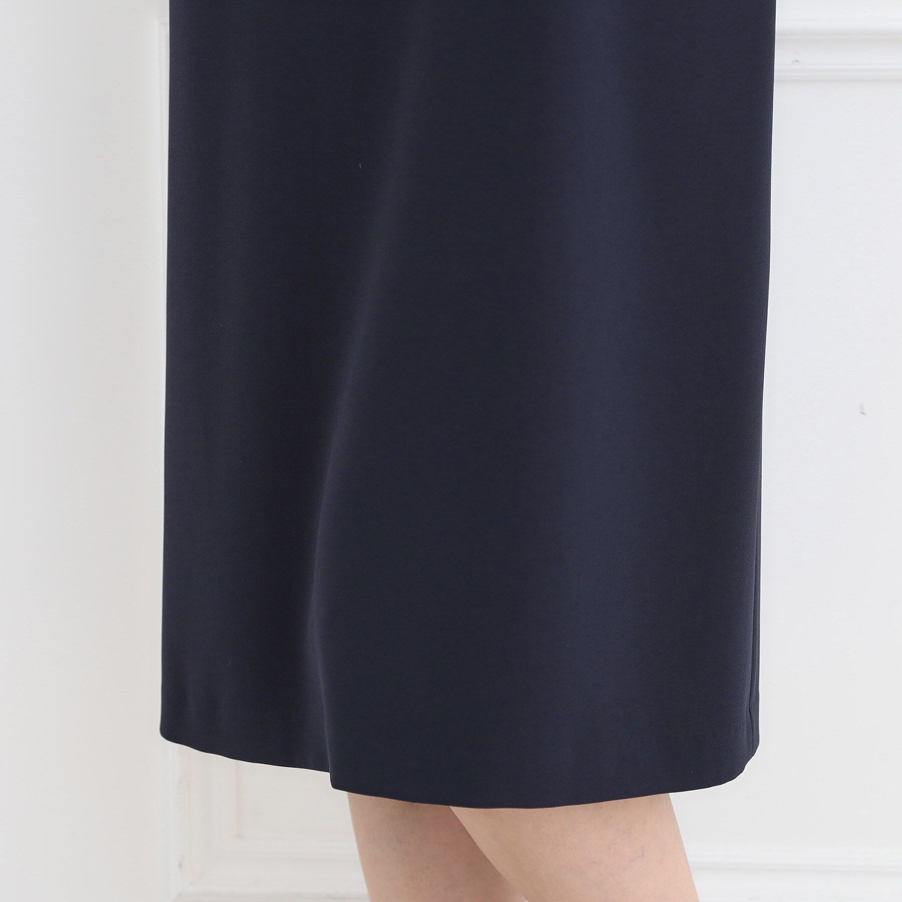 Reflect「【セットアップ可】キャンディスリーブワンピース」|ワンピース|