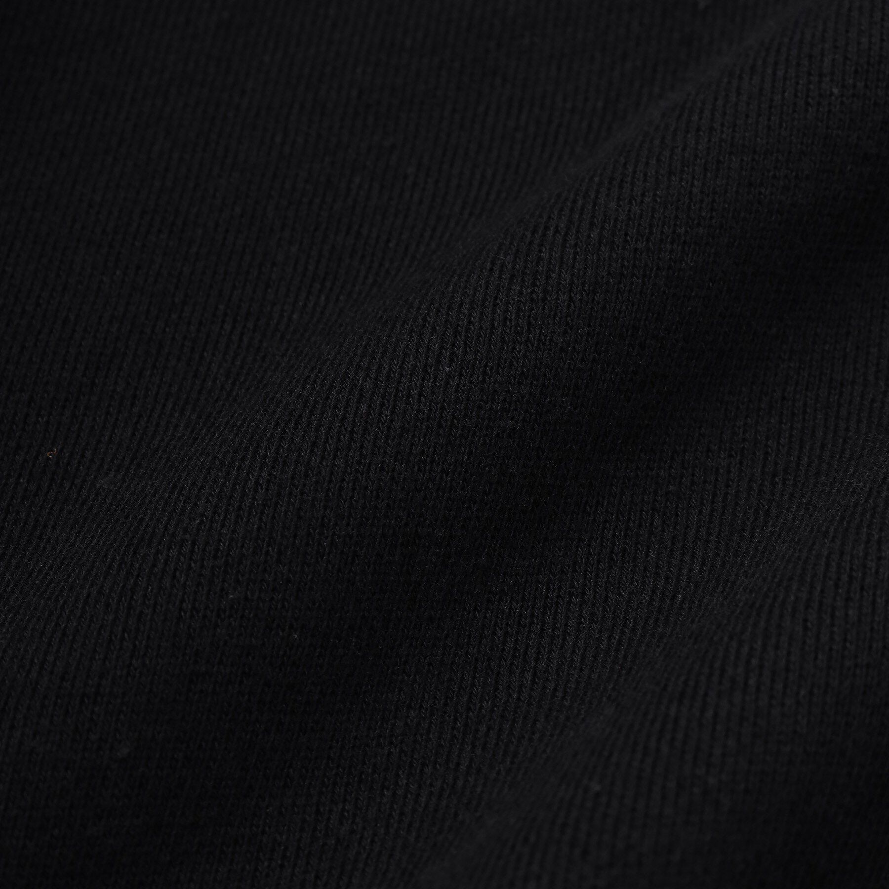 DRESSTERIOR「裏起毛 バック9プリントスウェット」|パーカー|