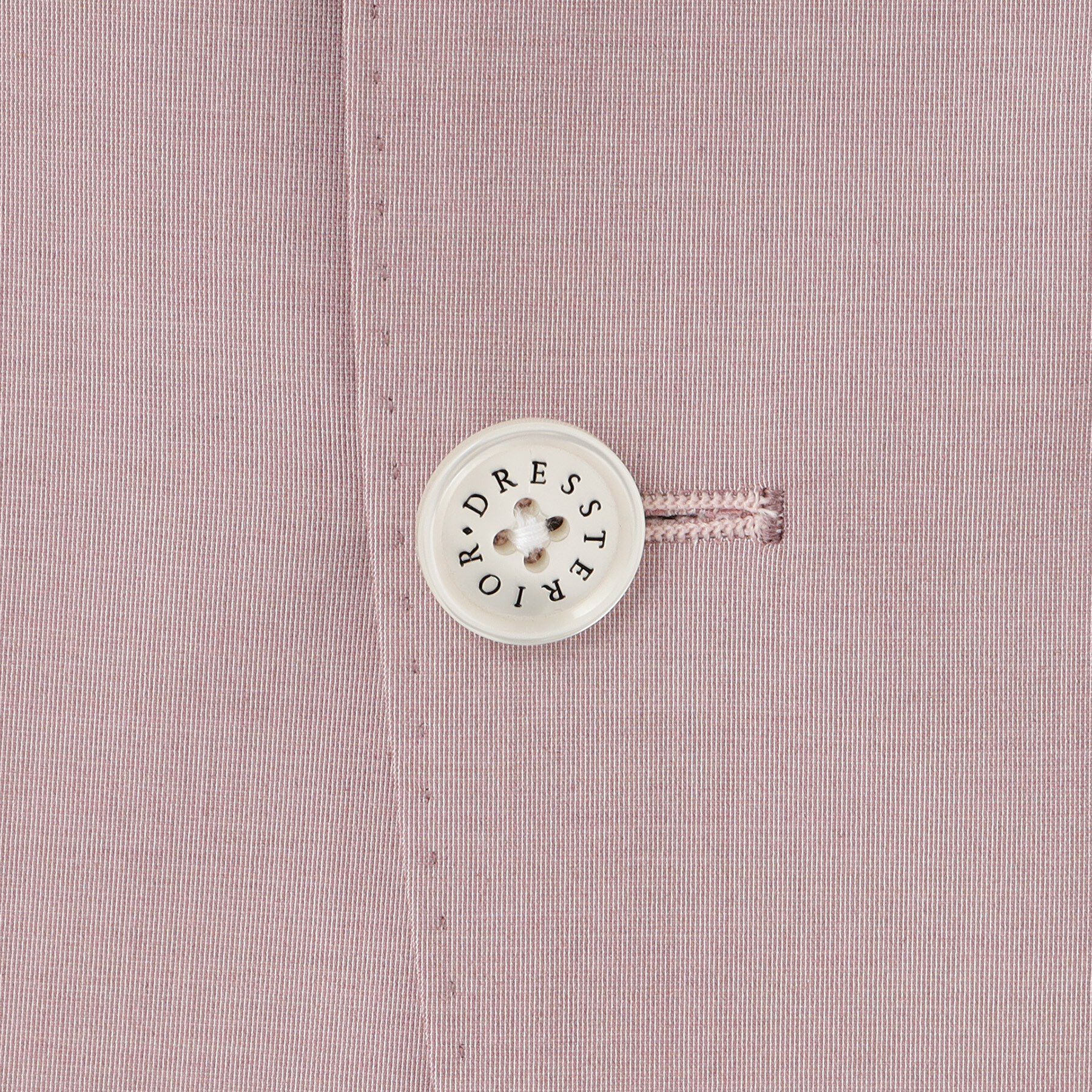 DRESSTERIOR「【セットアップ可/MonoMax4月号掲載/Safari5月号掲載】CARREMAN ストレッチジャ」|テーラードジャケット|