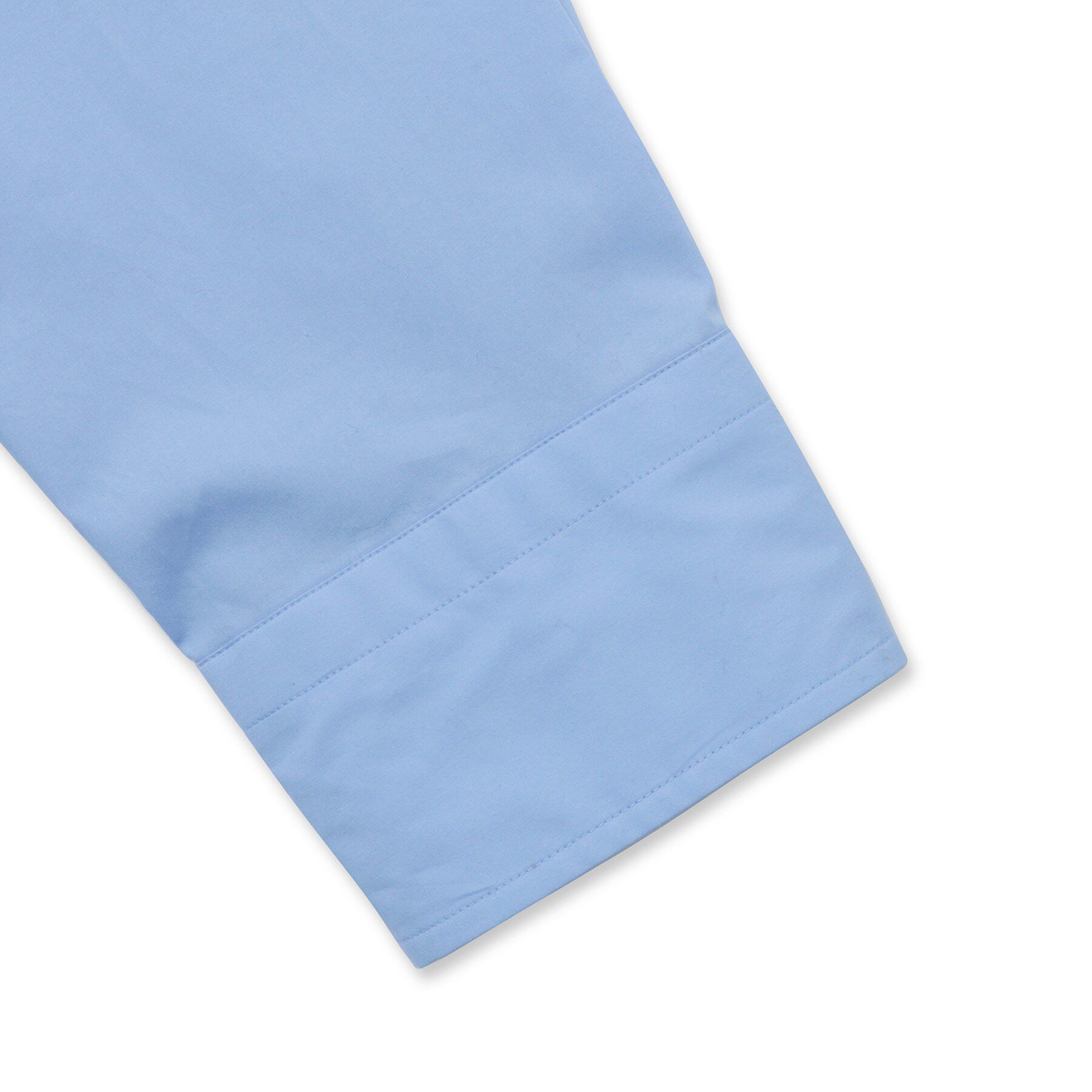 DRESSTERIOR「タイプライターシャツ」|シャツ・ブラウス|