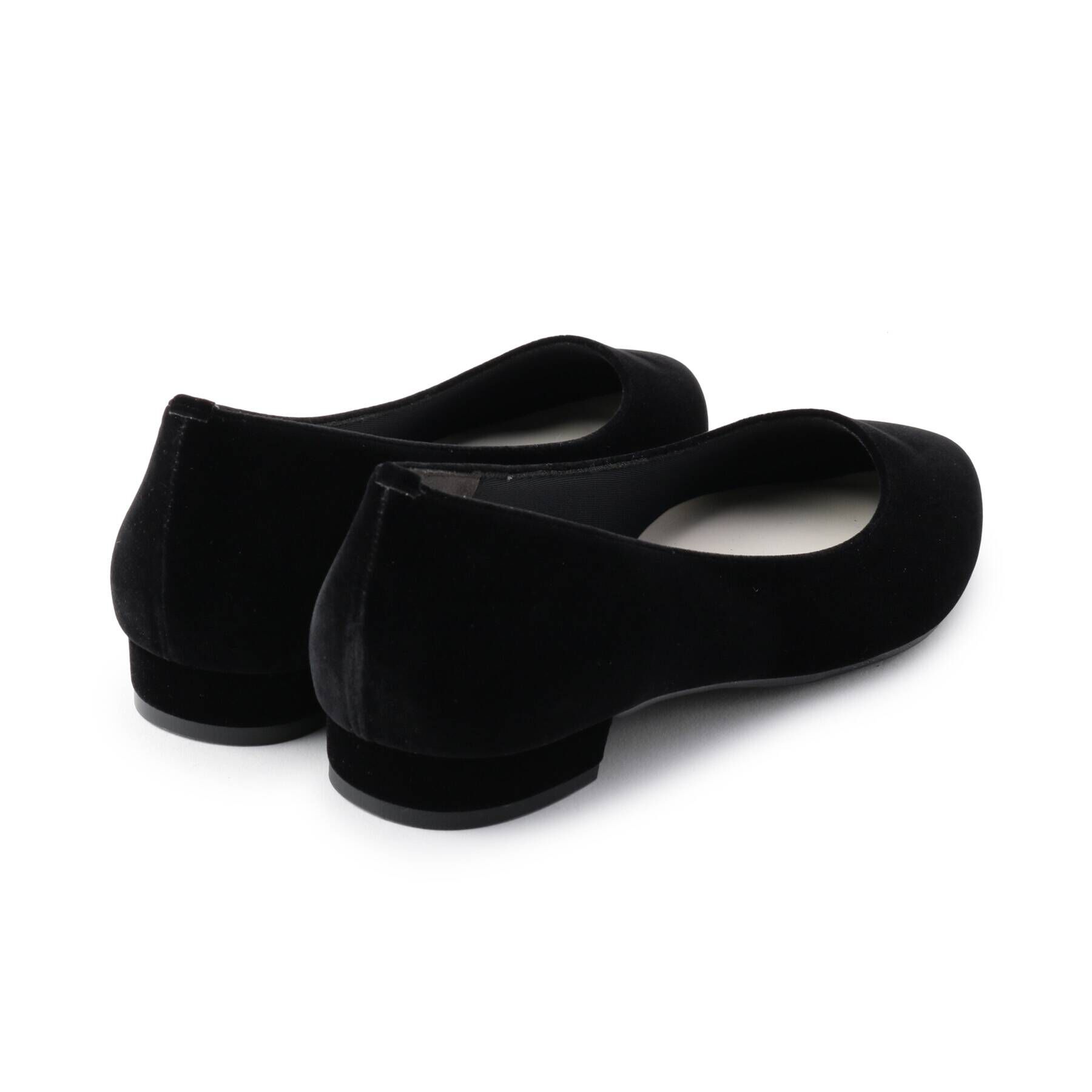 grove「【2.0センチヒール】ふわっと包まれる、やわここちパンプス(日本製)」|パンプス|