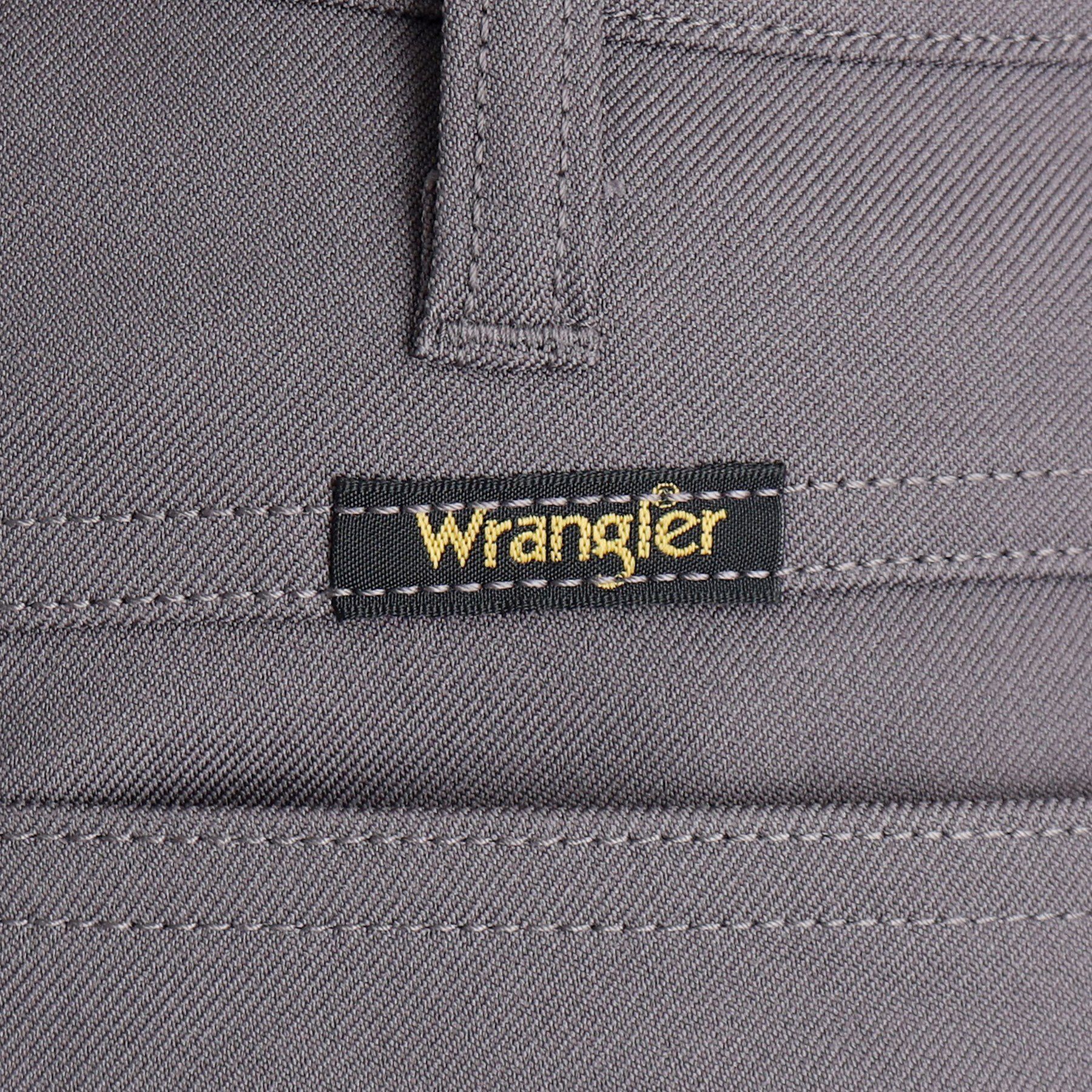grove「Wrangler／ラングラーWRANCHERフレアパンツ」|その他|