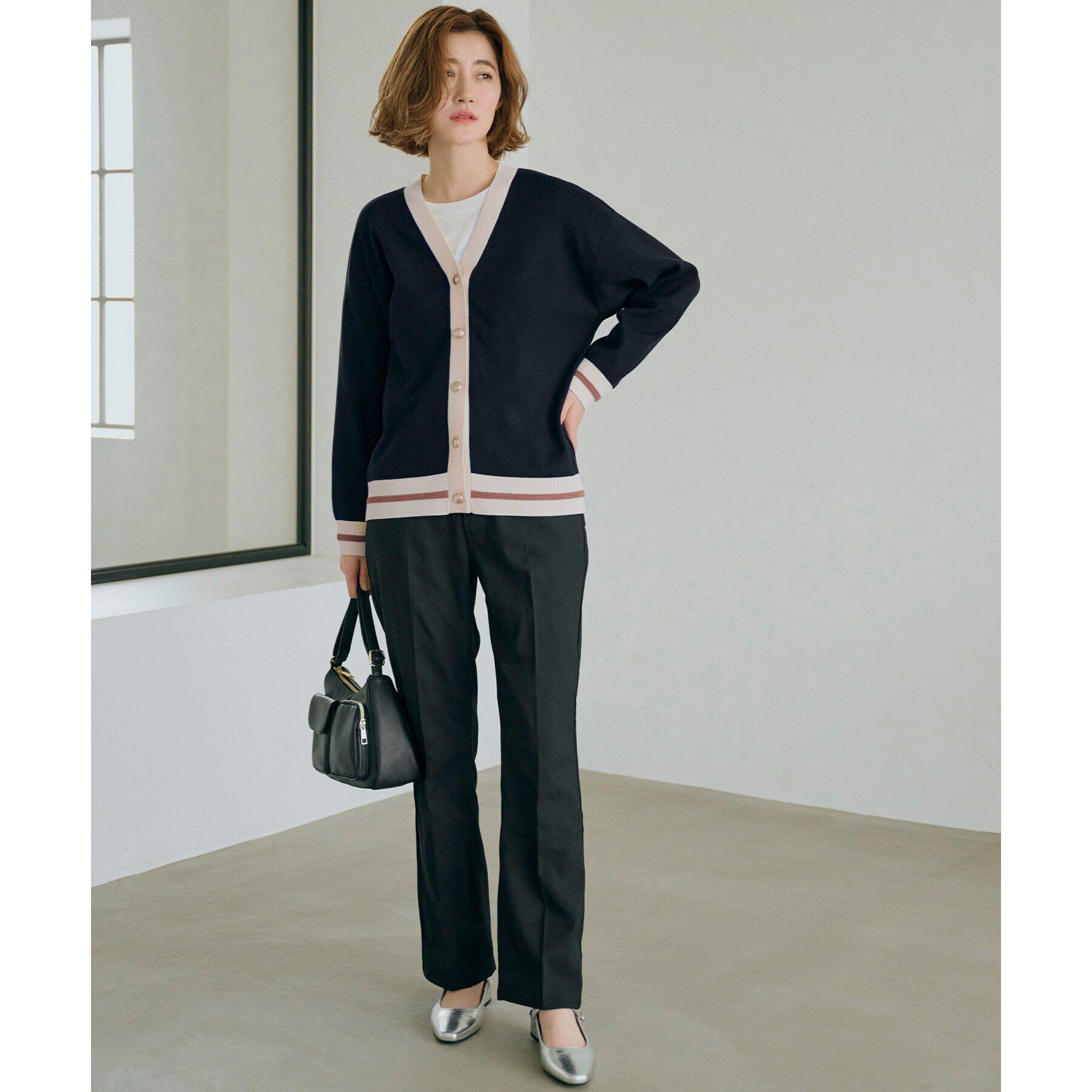 grove「Wrangler／ラングラーWRANCHERフレアパンツ」|その他|