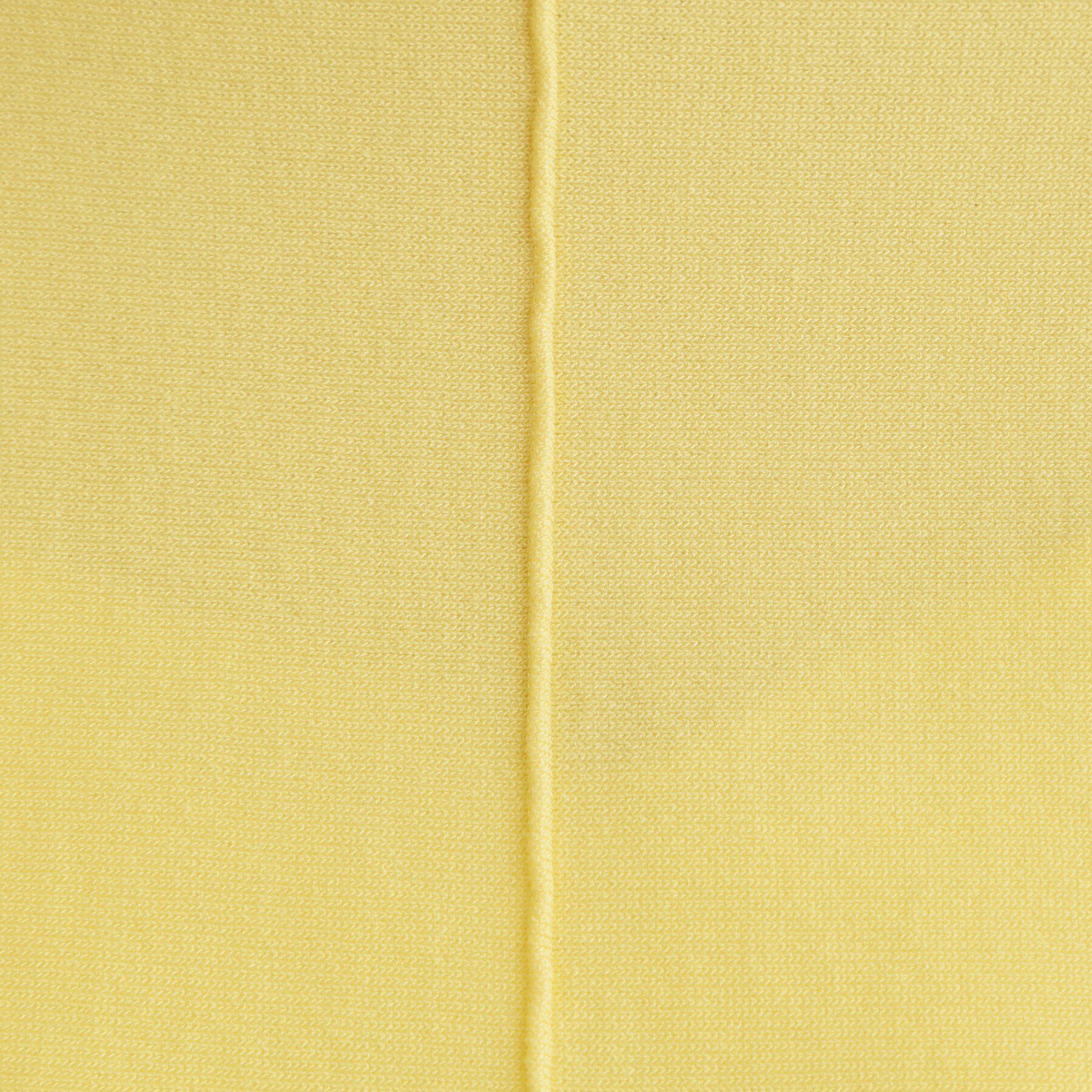 grove「【MW／抗ピル】センターシームドルマンプルオーバー」|ニット・セーター|