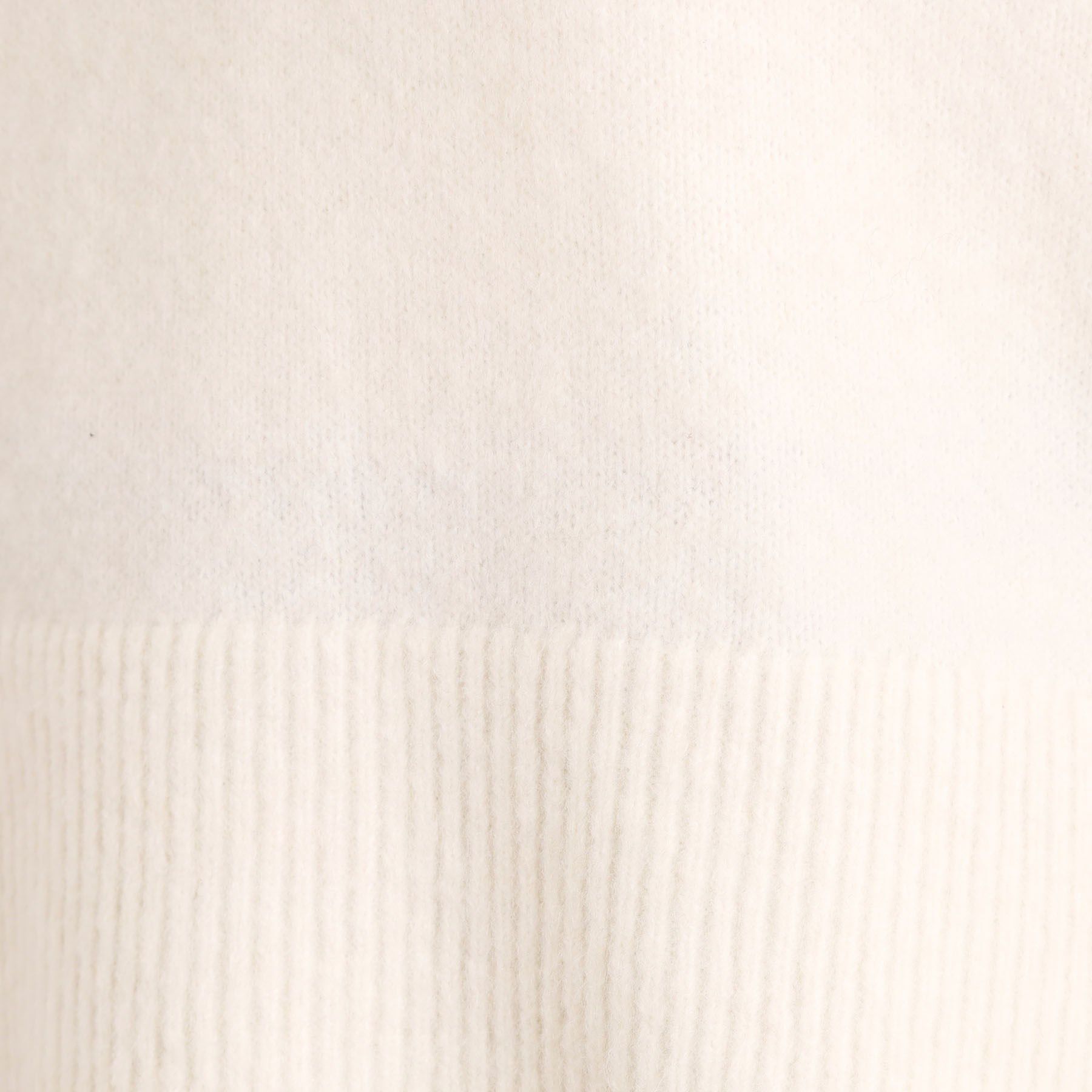 grove「【洗える】レイヤードにもおすすめ！サイド釦ニット」|ニット・セーター|