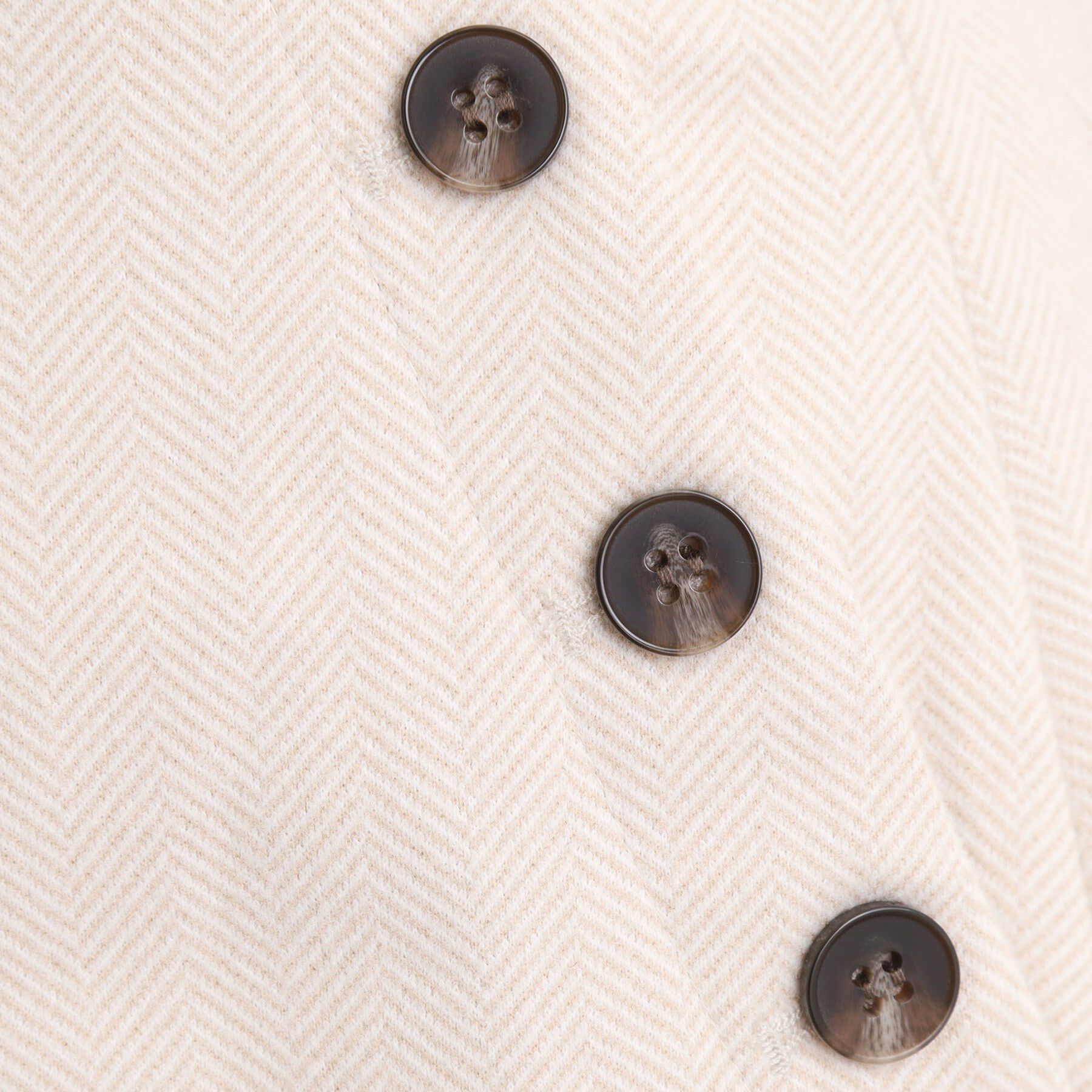 grove「【洗える/あったか】美シルエットなマリンワイドパンツ」|その他|