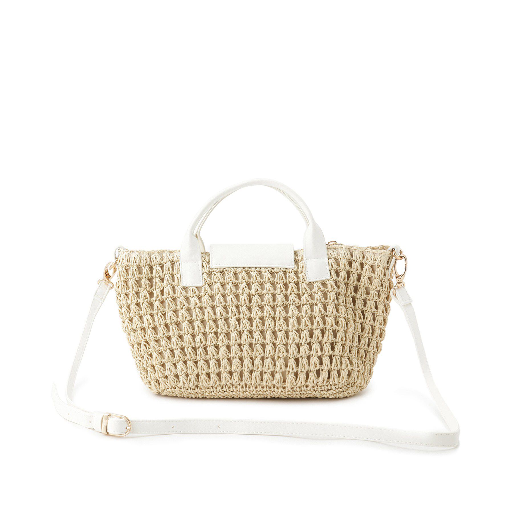 grove「フラップペーパーショルダー」|ショルダー・メッセンジャー|