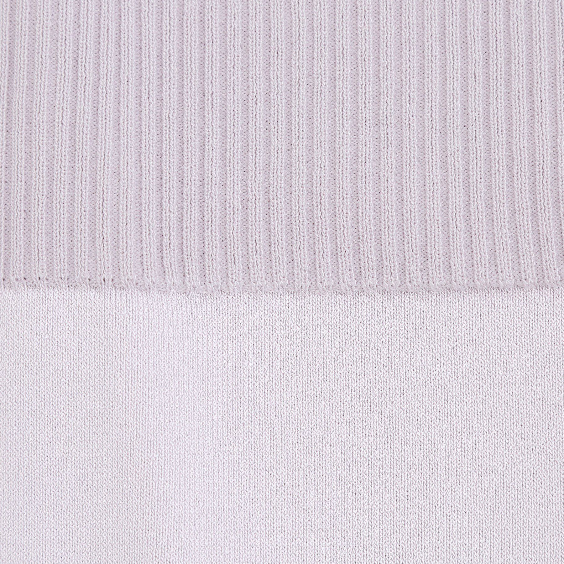 grove「ポロニットワンピース」|ワンピース|