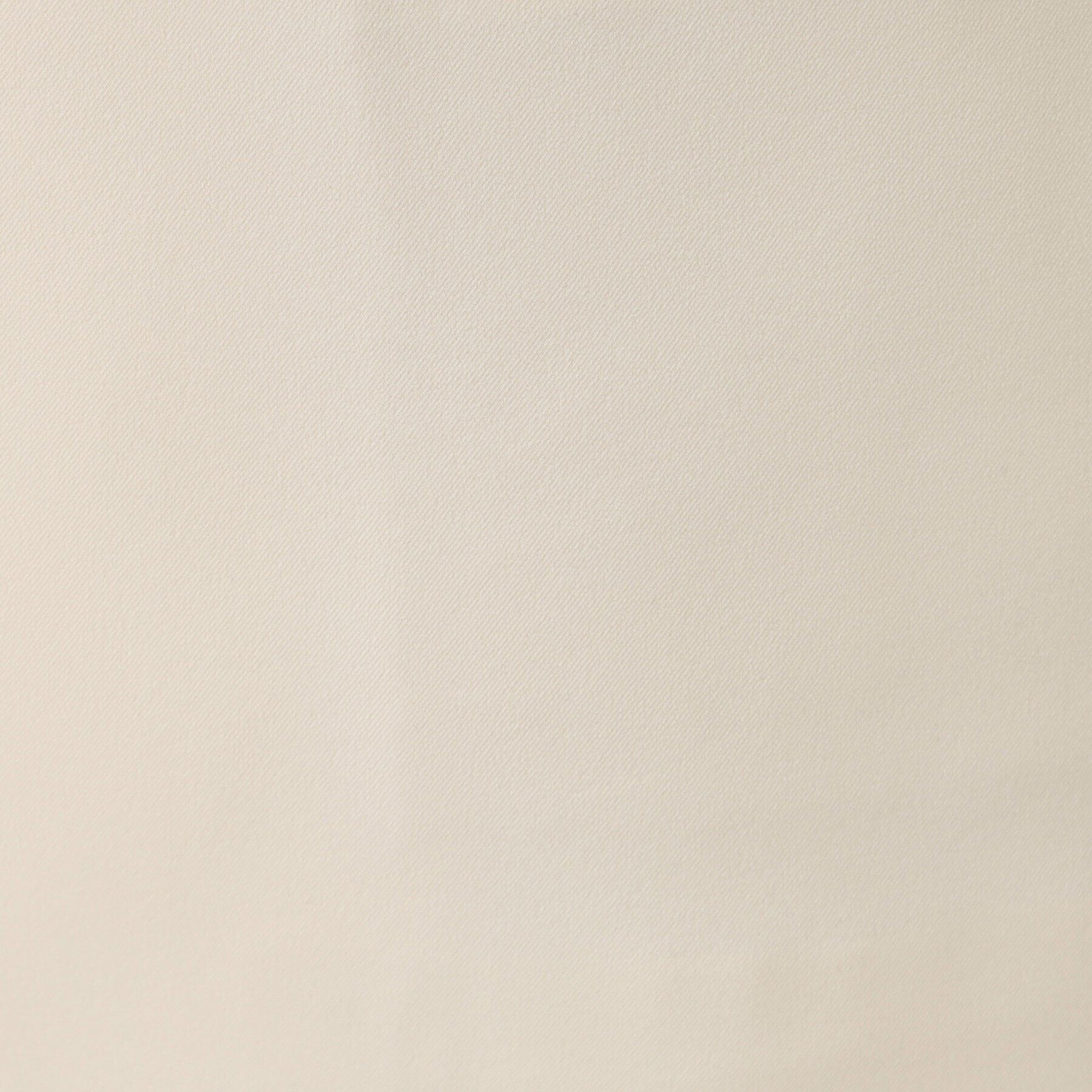 INDIVI「【洗える／UVケア／スーツ】ストレッチテーラードカラージャケット」|スーツ|