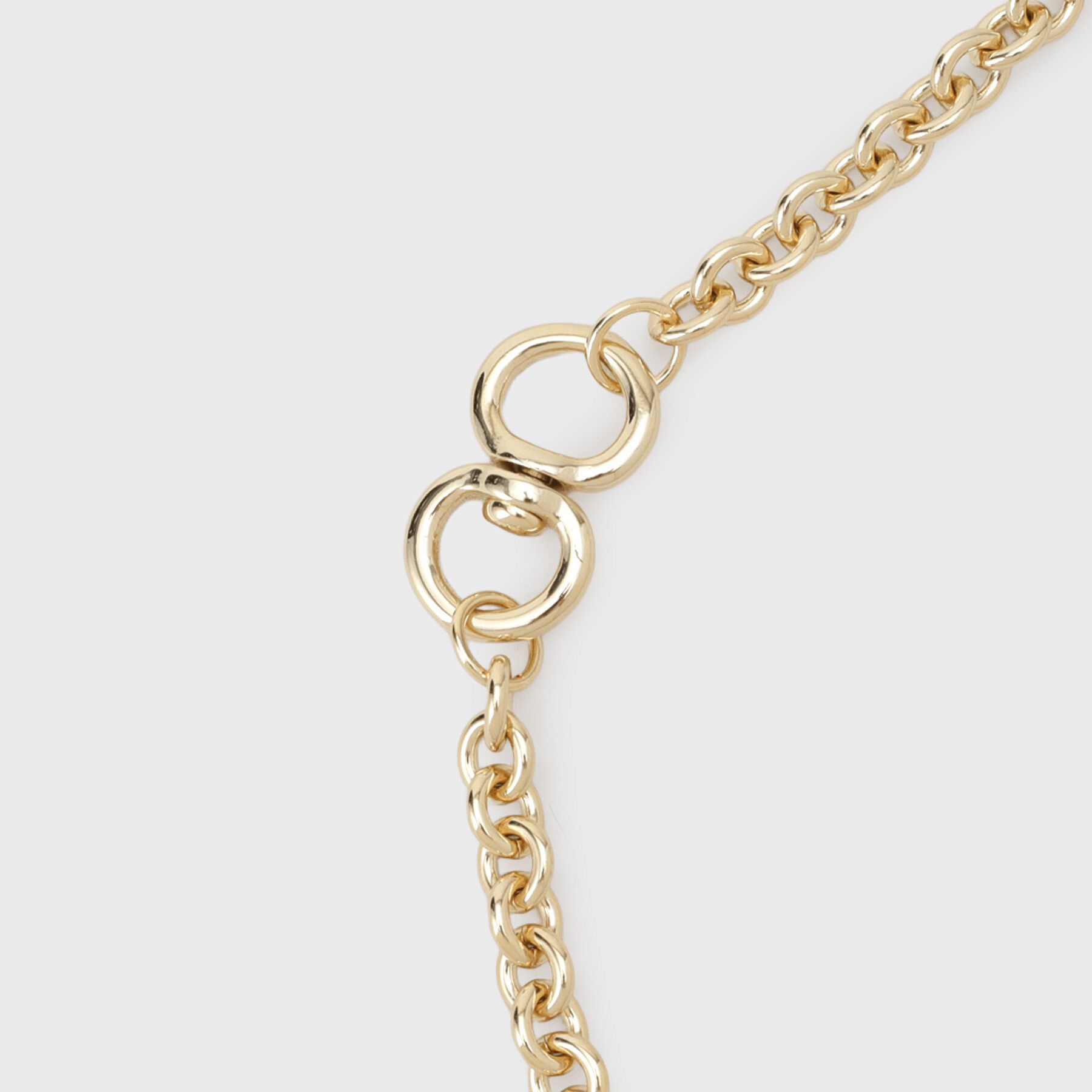 GALLEST「【LAPUIS】Multi chain」|キーケース|