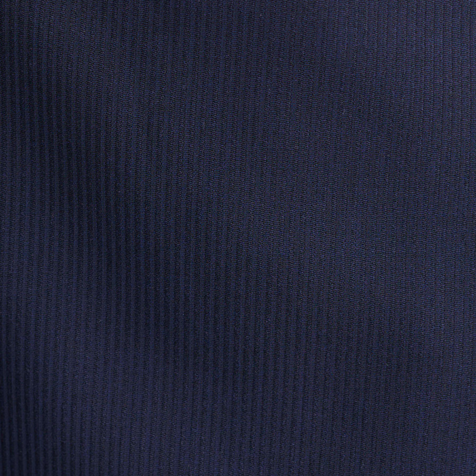 INDIVI「【日本製／通勤スーツ】プレシャスドビー ノーカラージャケット」|スーツ|