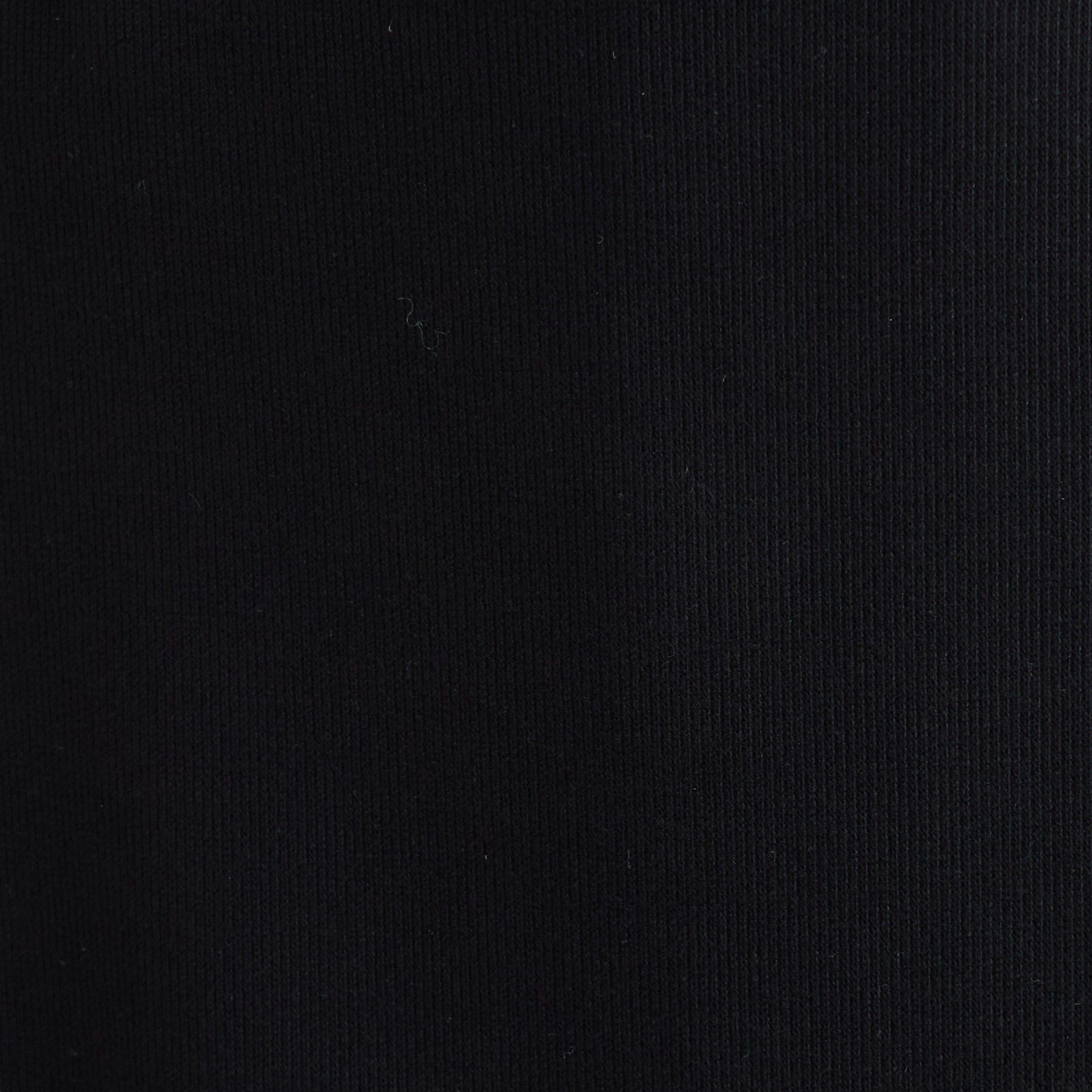 INDIVI「【SETUP可能／洗える／UVケア】ライトジャージ セミフレアスカート」|スカート|