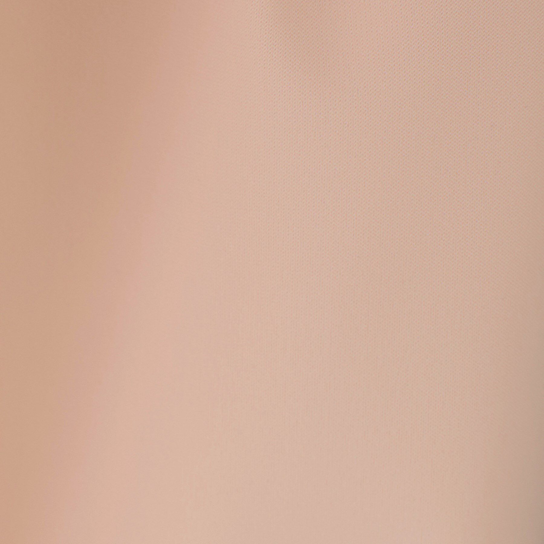 INDIVI「【褒められパンツ／高ストレッチ】タックテーパードパンツ」|その他|