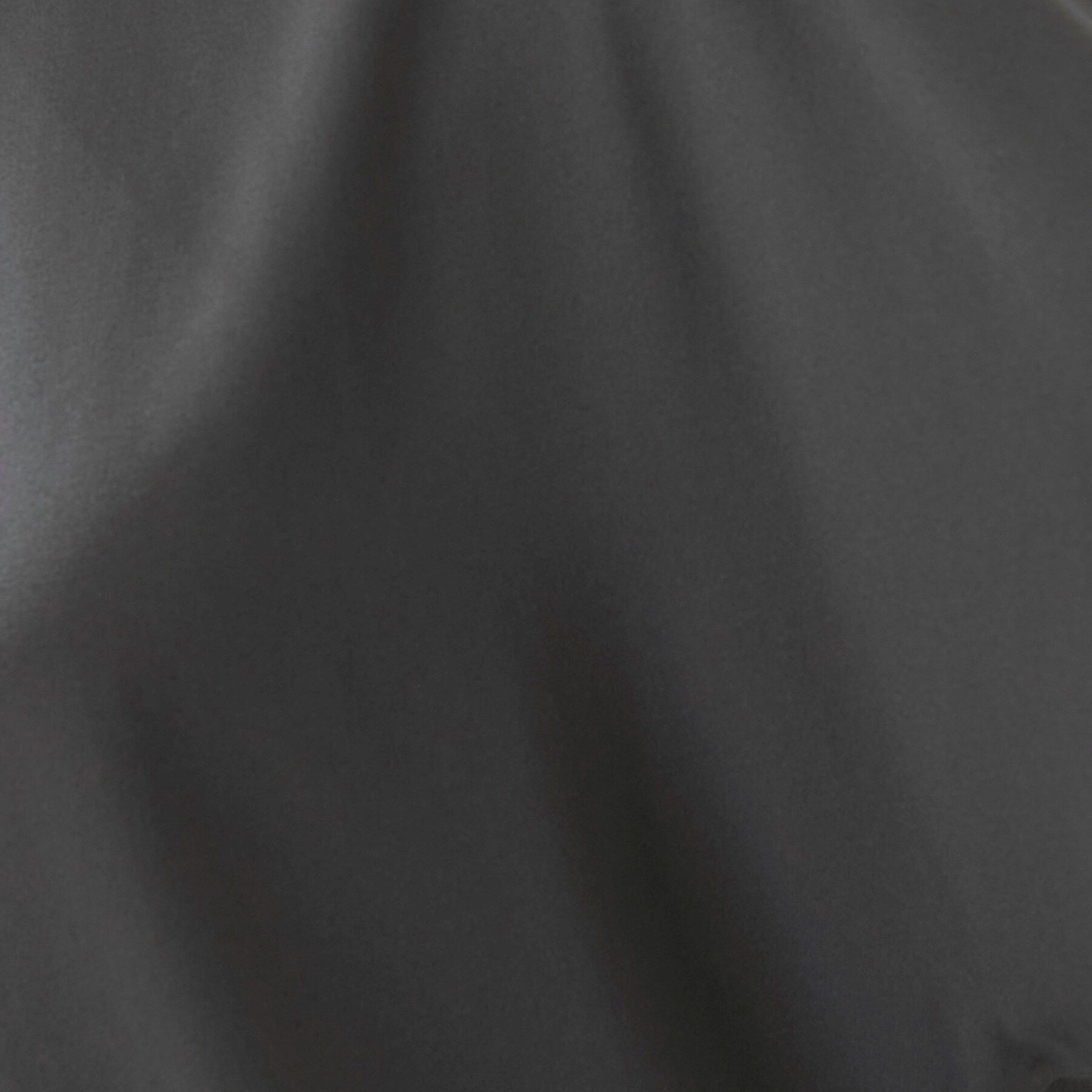 INDIVI「【さらに軽く軽快！／着る日傘】ドルマントップス」|シャツ・ブラウス|