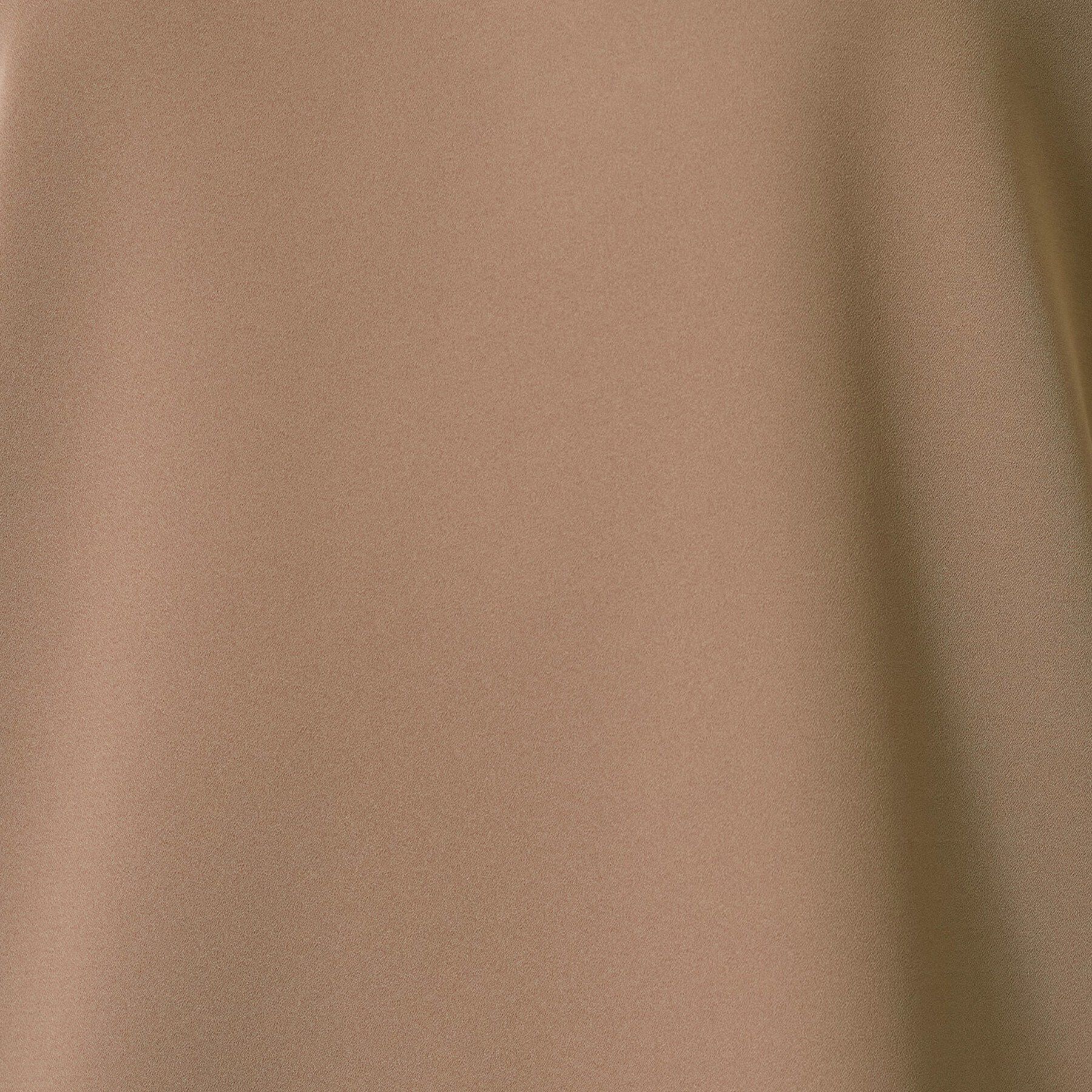 INDIVI「【さらに軽く軽快！／着る日傘】ドルマントップス」|シャツ・ブラウス|