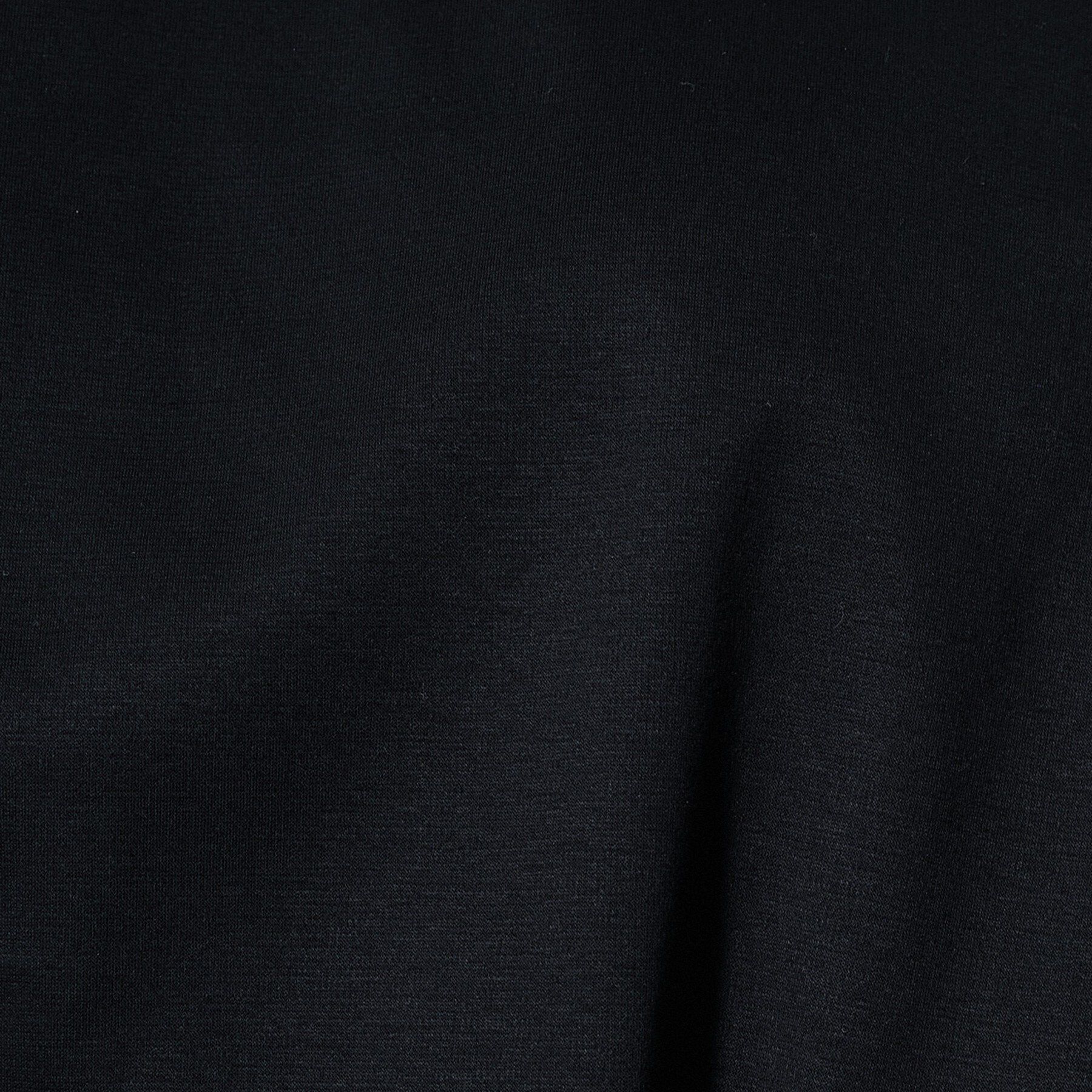 INDIVI「【汗ジミ防止／褒められTシャツ】上品カジュアル！ドルマンTシャツ」|Tシャツ・カットソー|