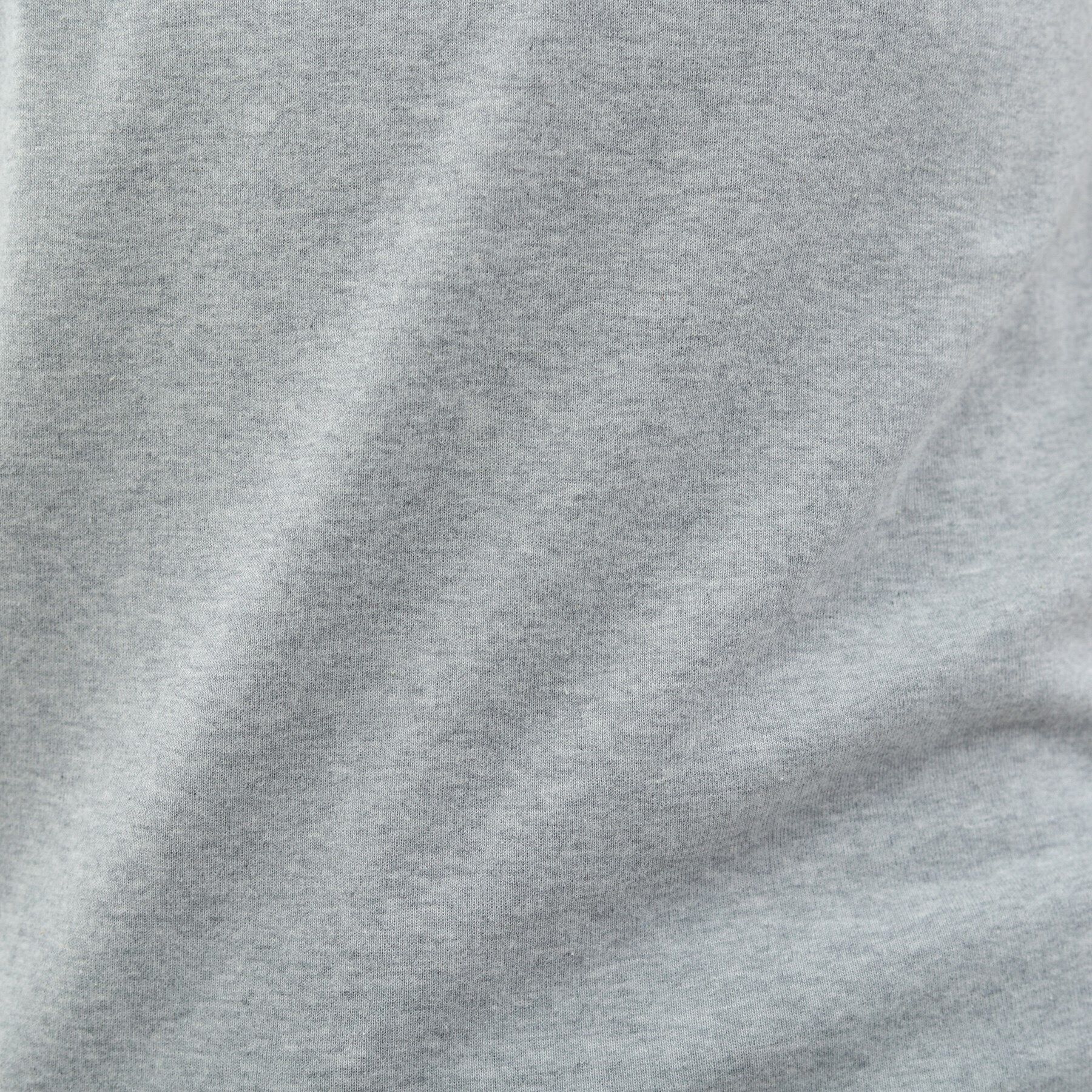 TAKEO KIKUCHI「【MADE IN　JAPAN】ベーシック　半袖クルーネック Tシャツ」|ルームウェア|